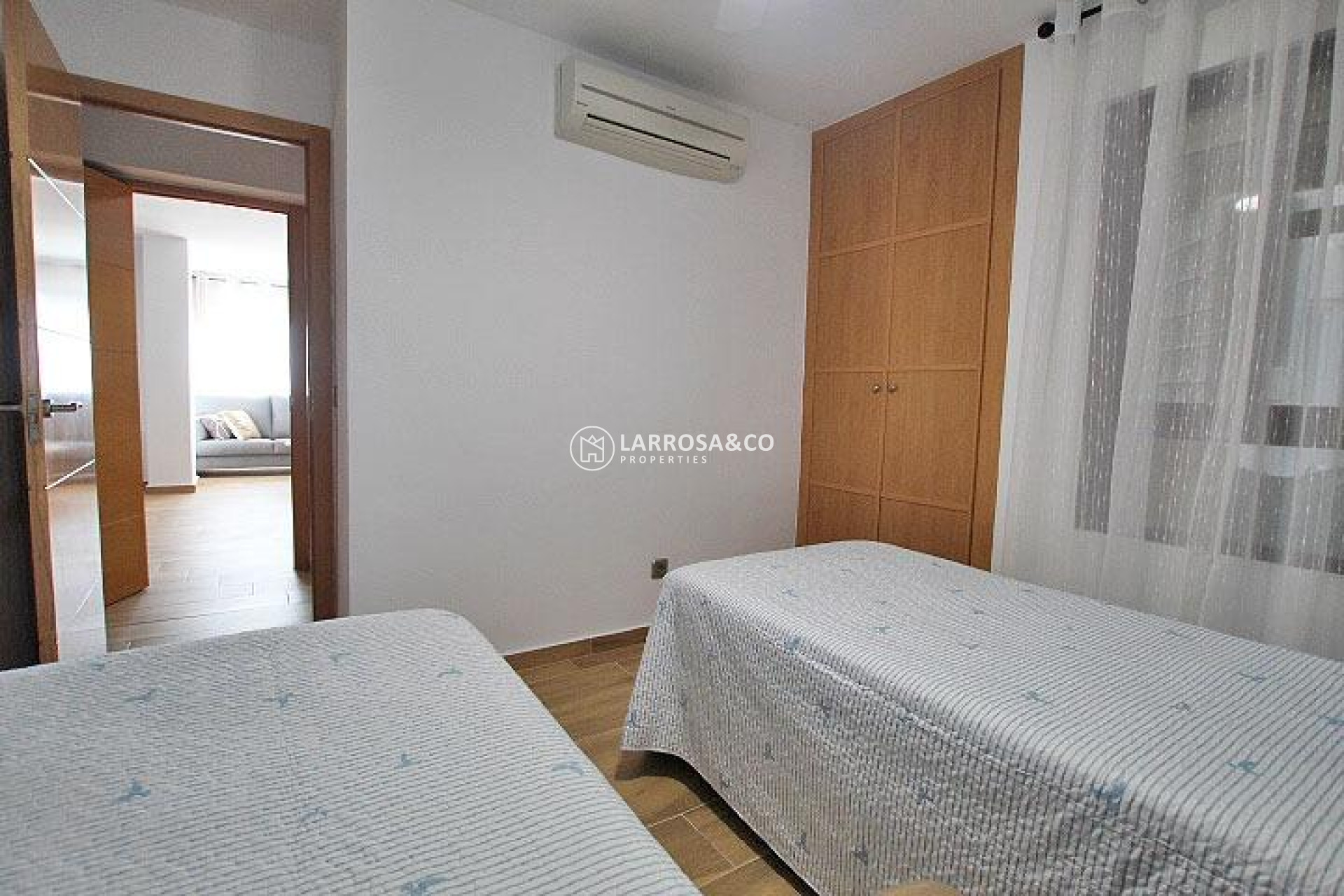 A Vendre - Apartment - Guardamar del Segura - Pueblo