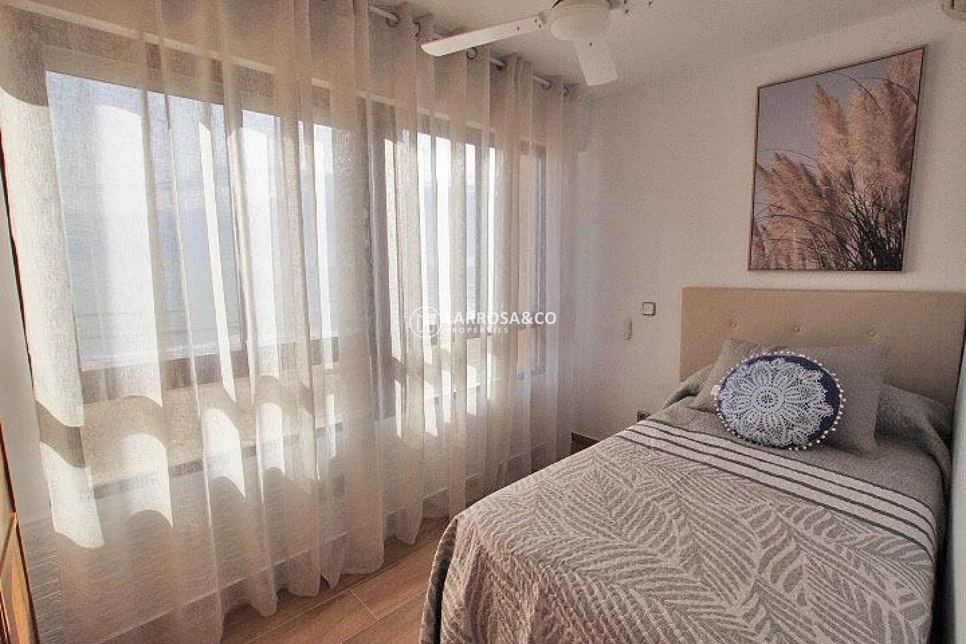 A Vendre - Apartment - Guardamar del Segura - Pueblo