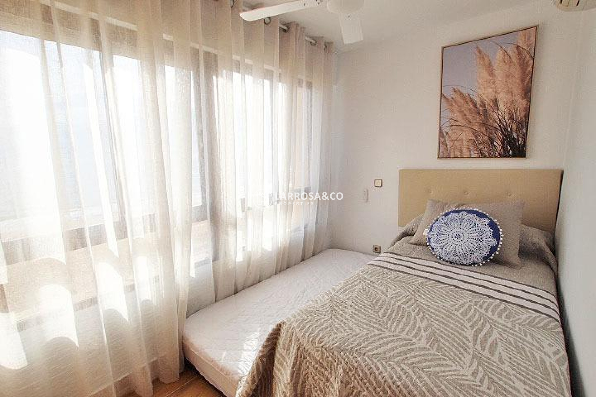 A Vendre - Apartment - Guardamar del Segura - Pueblo