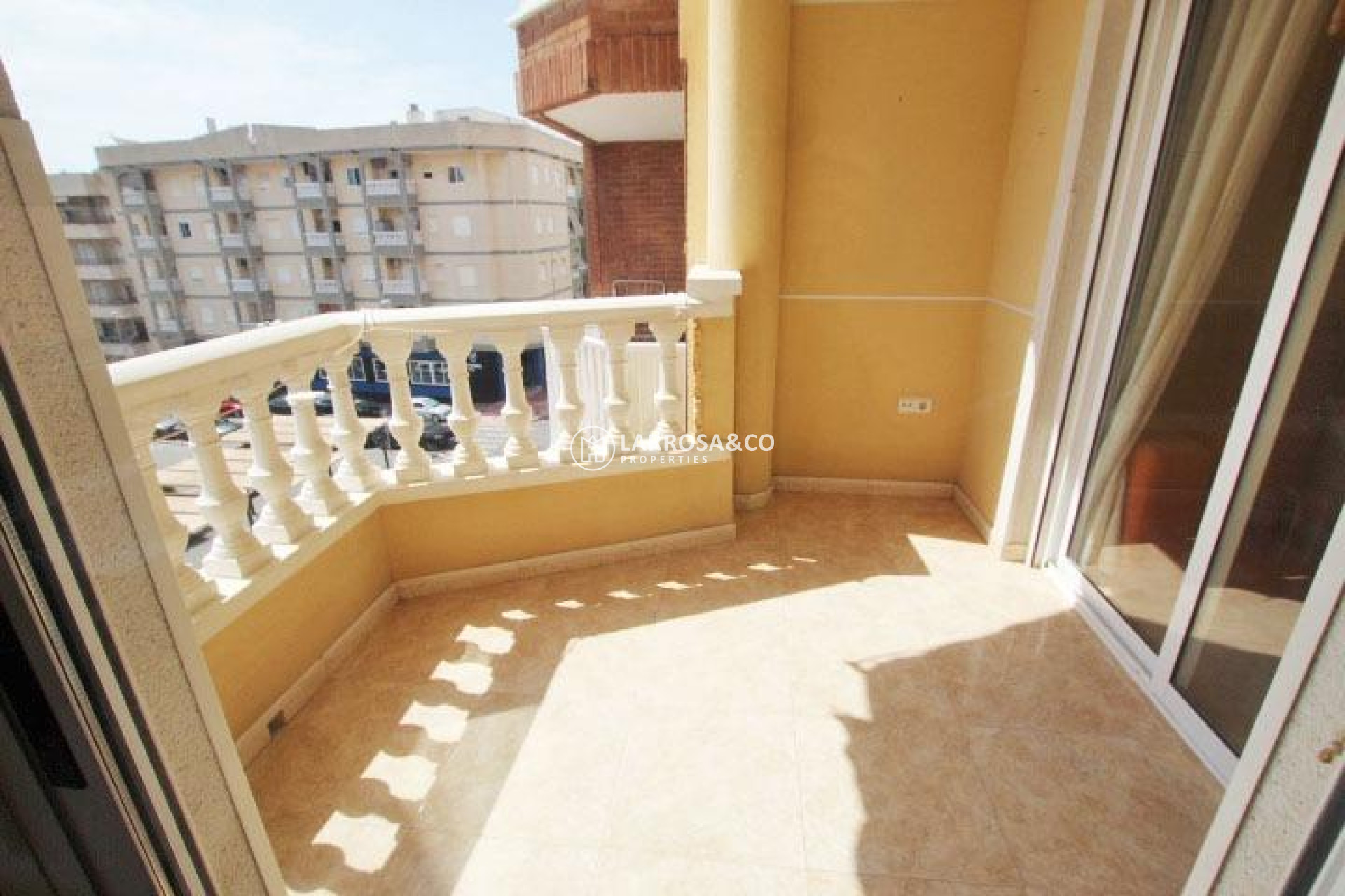 A Vendre - Apartment - Guardamar del Segura - Pueblo