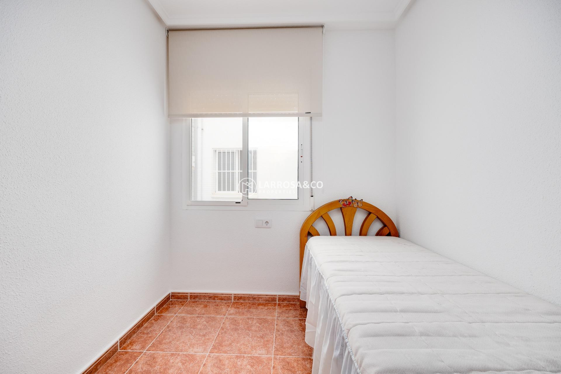 A Vendre - Apartment - Guardamar del Segura - Pueblo