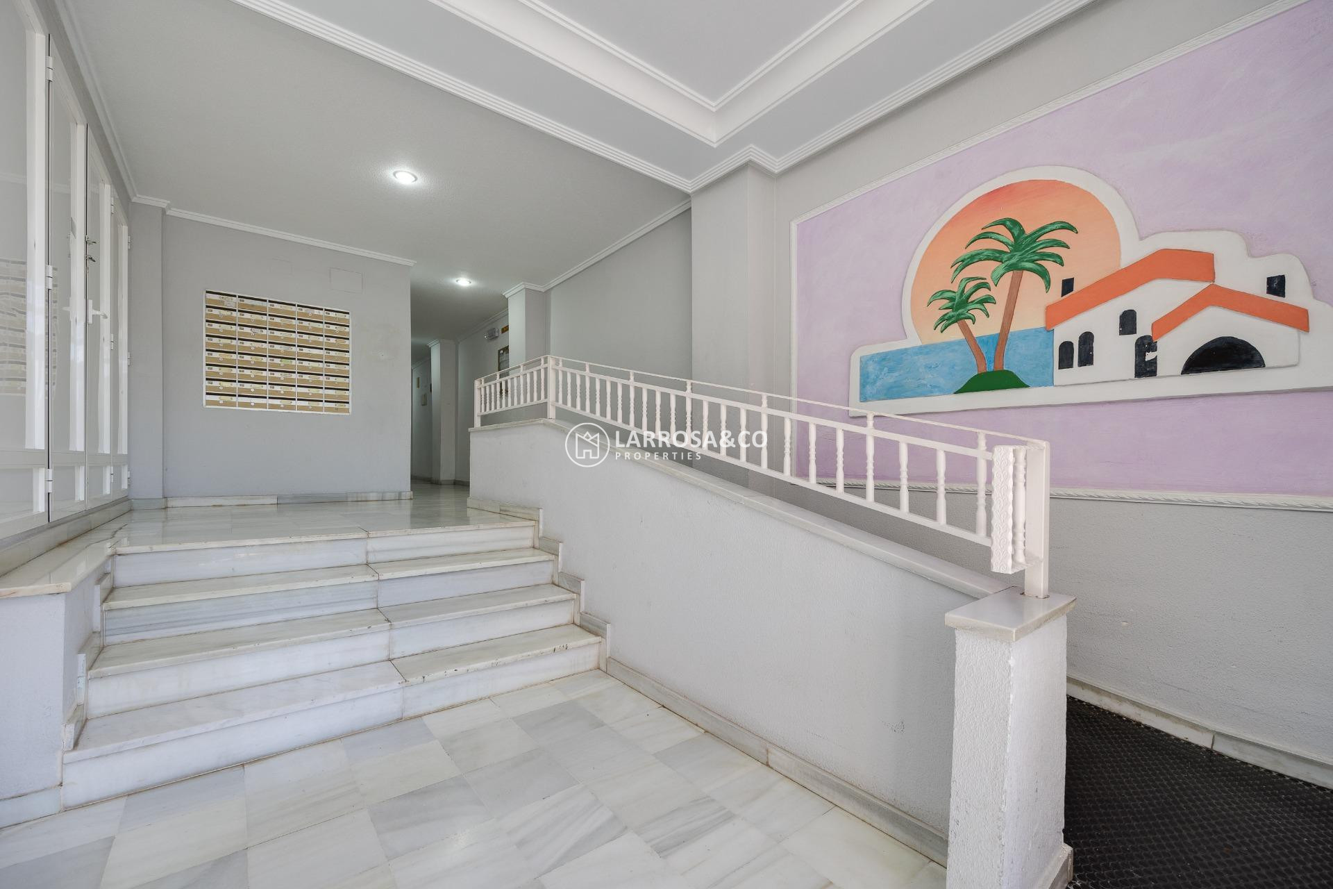 A Vendre - Apartment - Guardamar del Segura - Pueblo