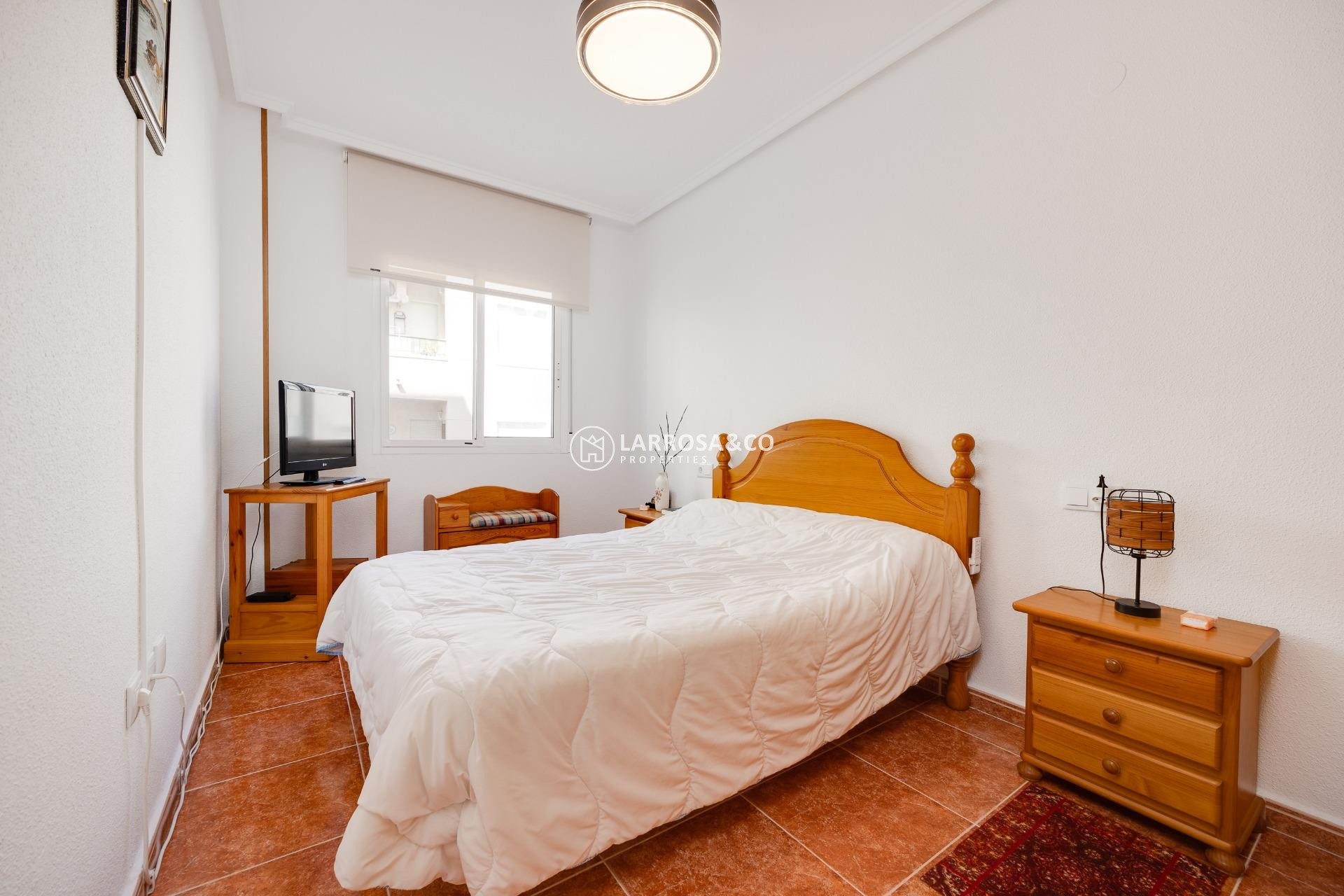 A Vendre - Apartment - Guardamar del Segura - Pueblo