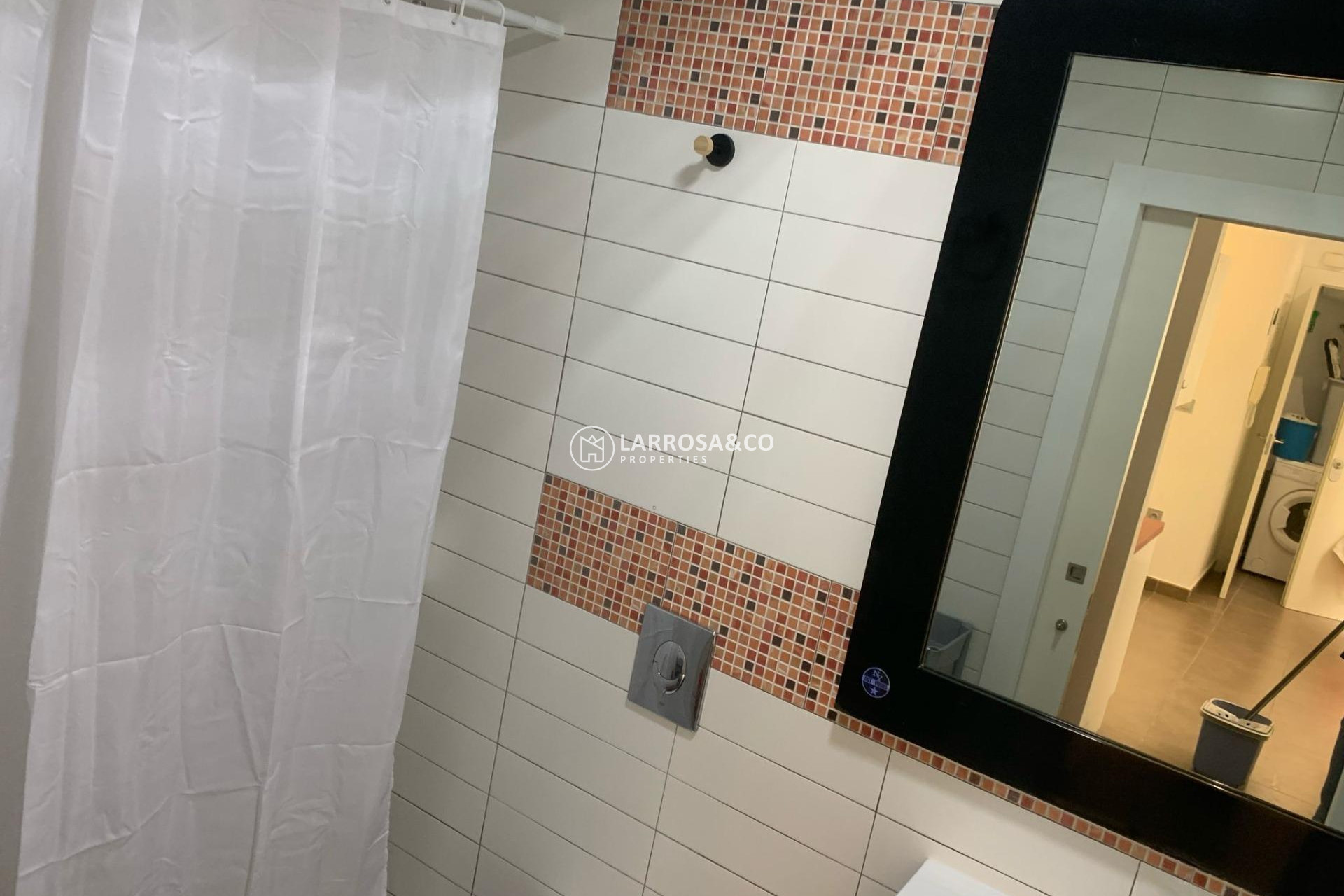 A Vendre - Apartment - Guardamar del Segura - Pueblo