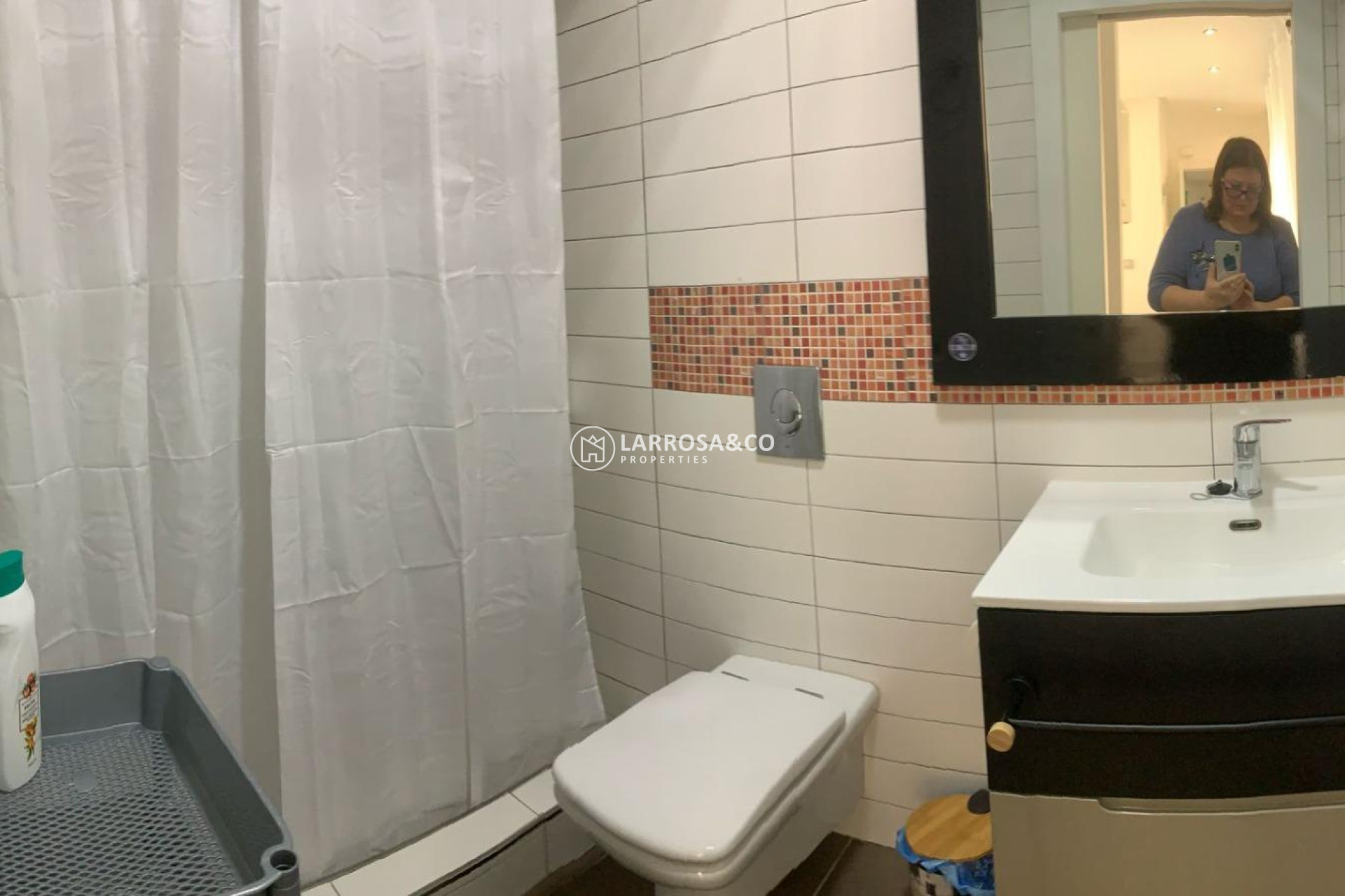 A Vendre - Apartment - Guardamar del Segura - Pueblo