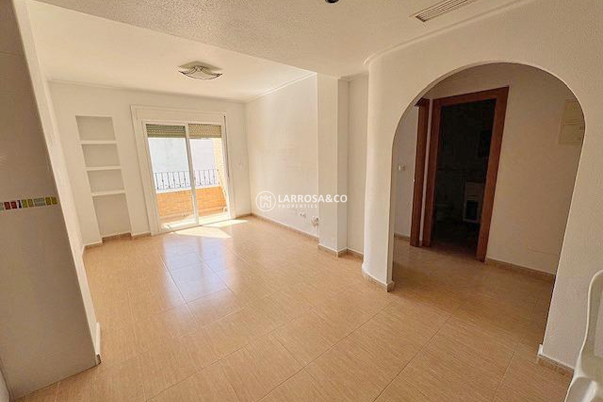A Vendre - Apartment - Guardamar del Segura - Pueblo