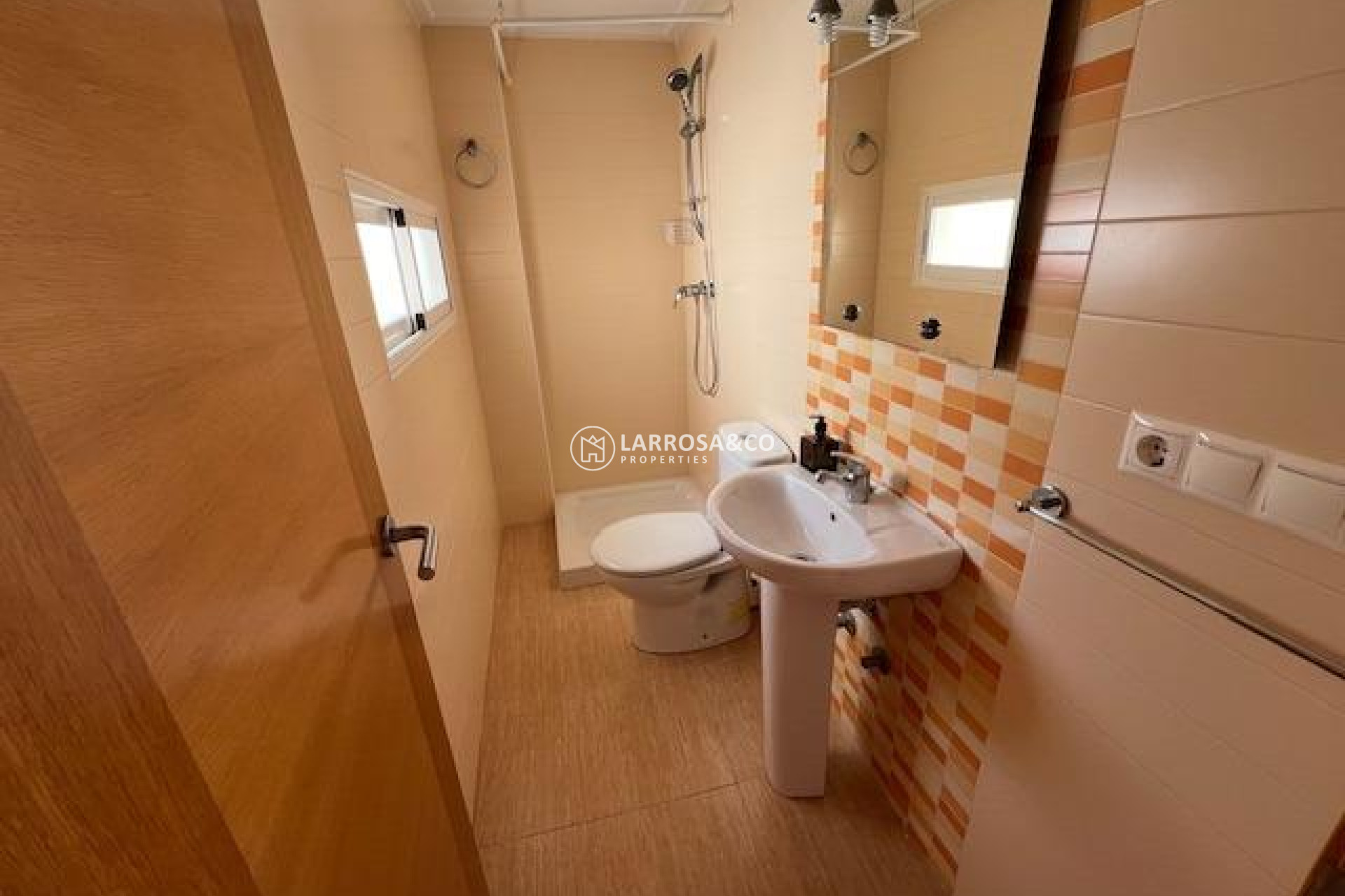 A Vendre - Apartment - Guardamar del Segura - Pueblo
