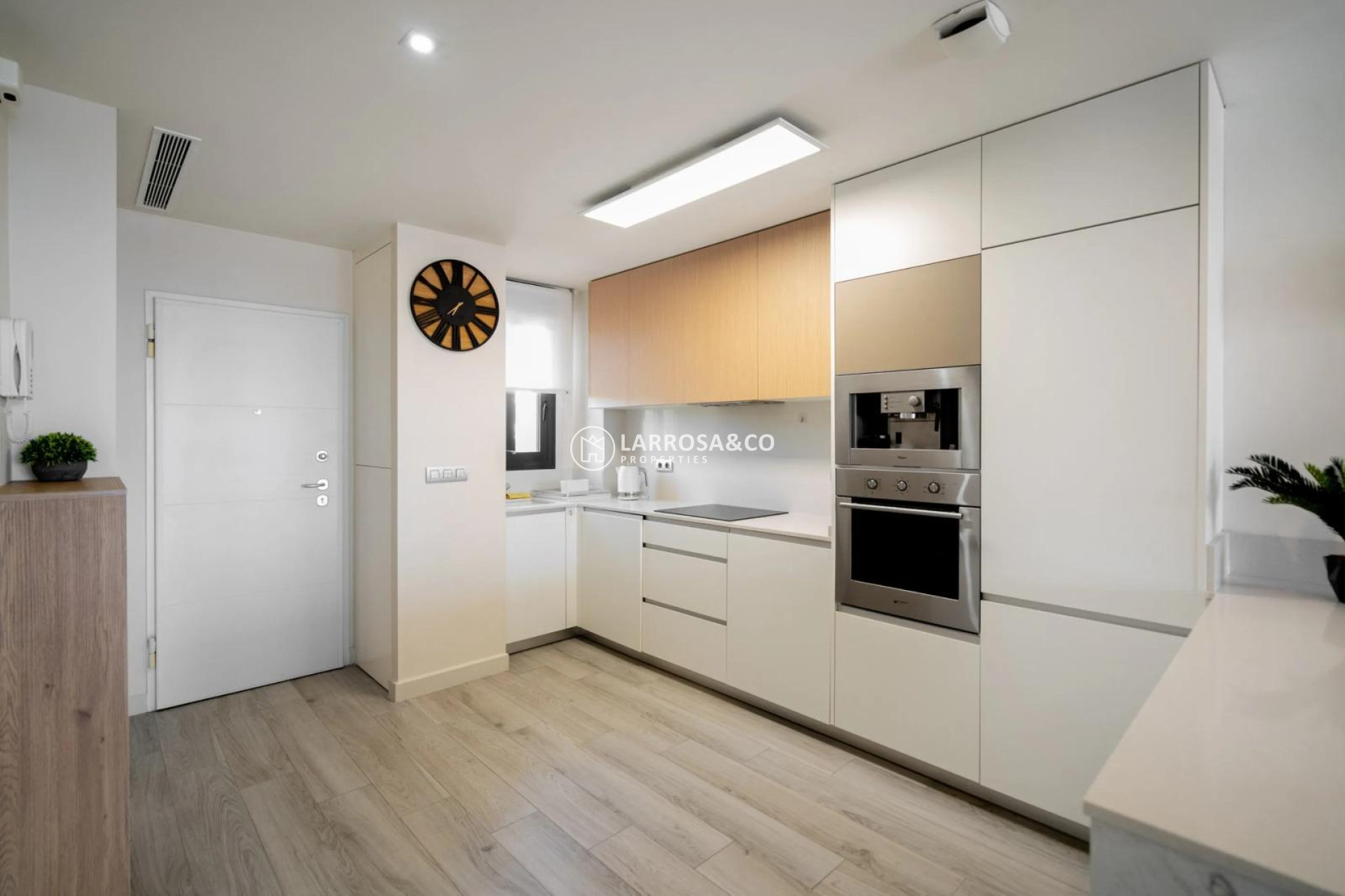 A Vendre - Apartment - Guardamar del Segura - puerto deportivo
