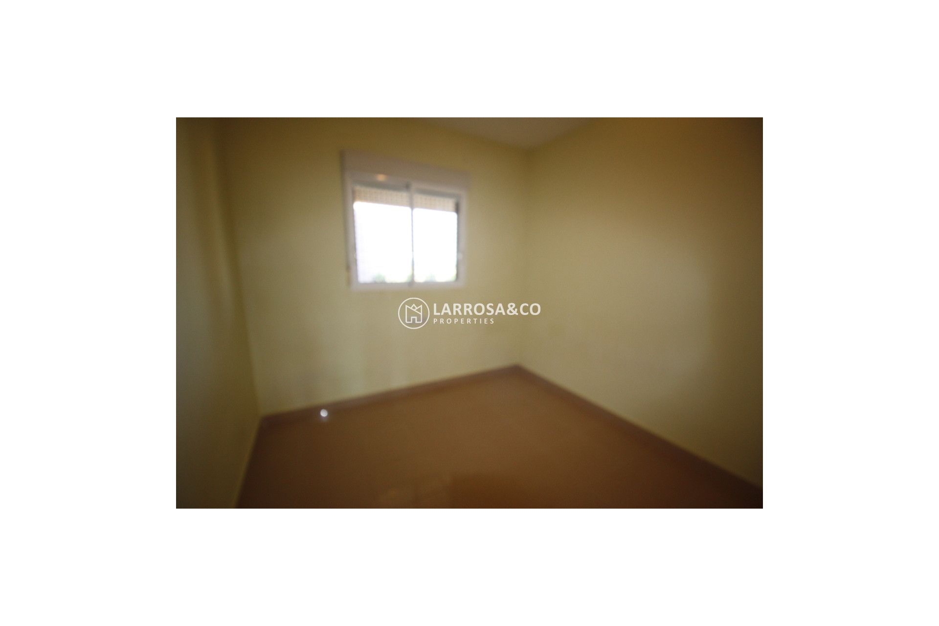 A Vendre - Apartment - Guardamar del Segura - Puerto