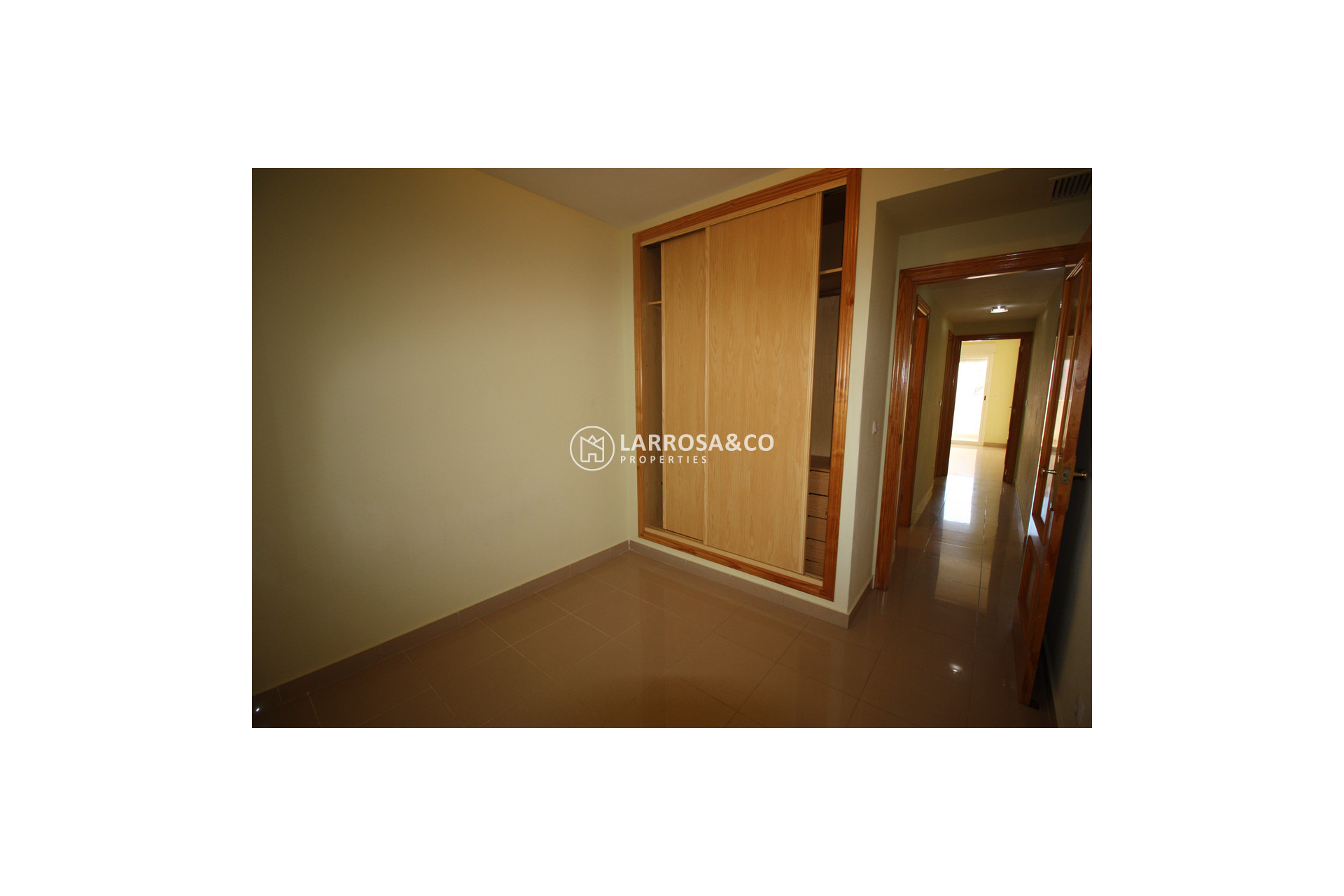 A Vendre - Apartment - Guardamar del Segura - Puerto