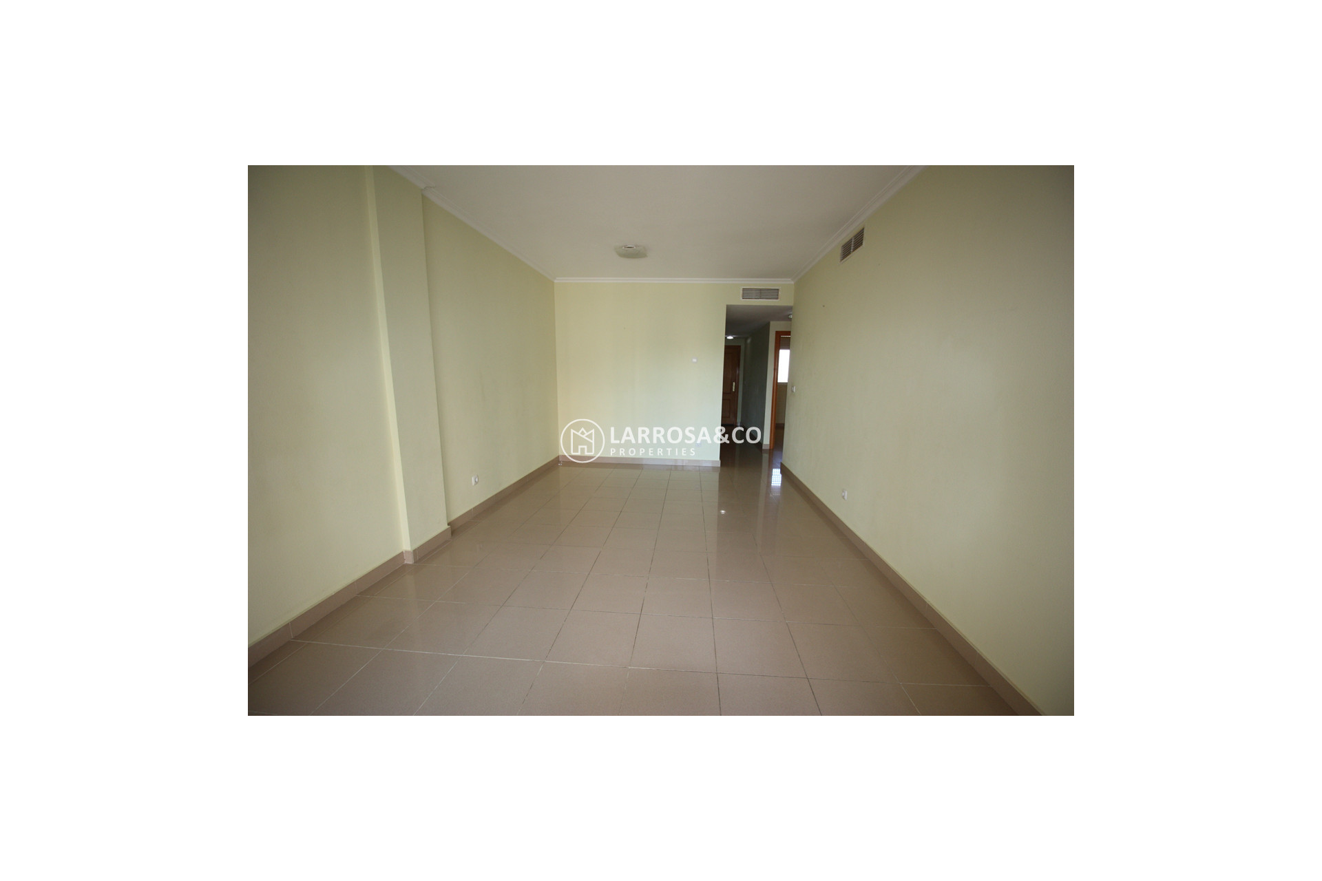 A Vendre - Apartment - Guardamar del Segura - Puerto