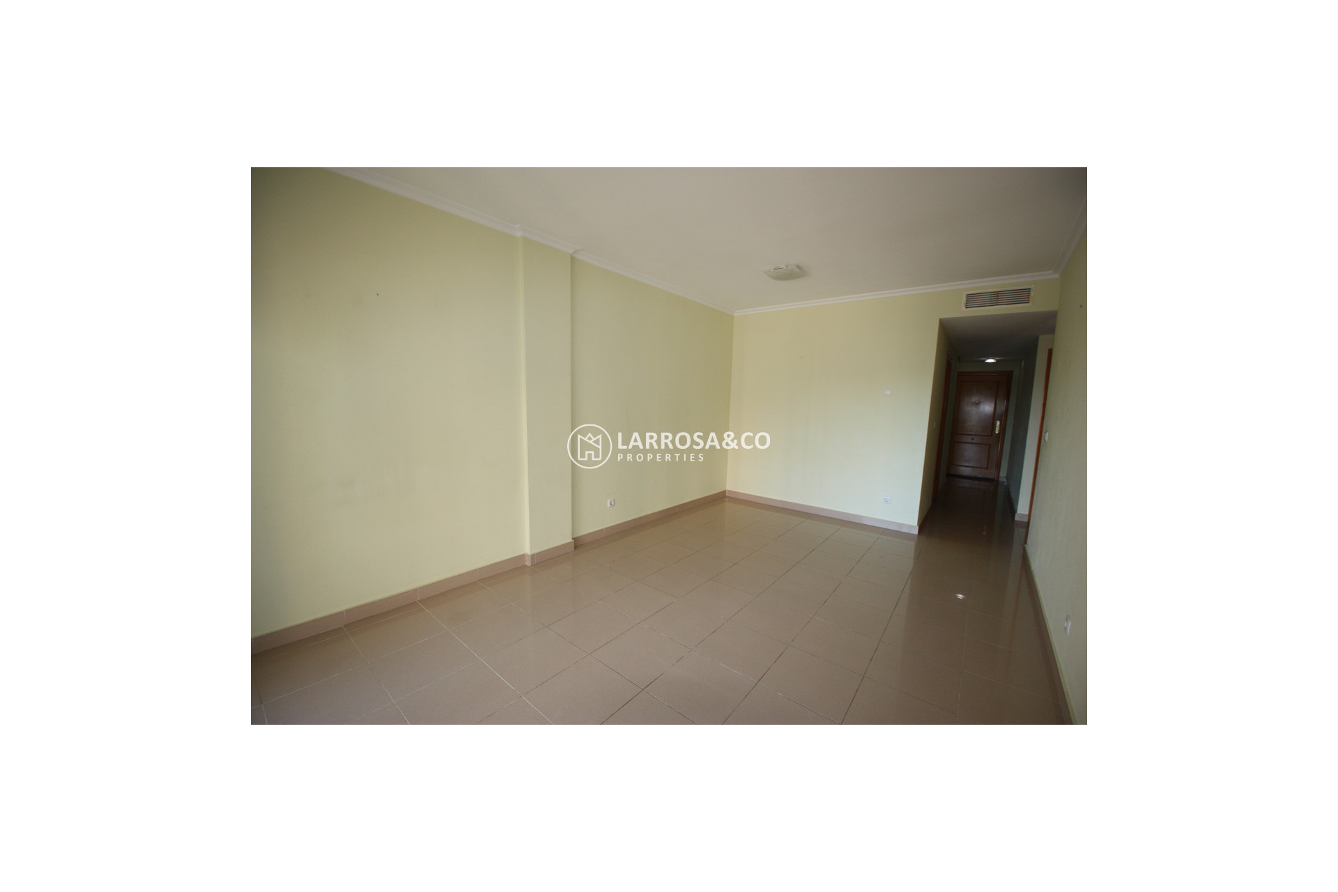 A Vendre - Apartment - Guardamar del Segura - Puerto