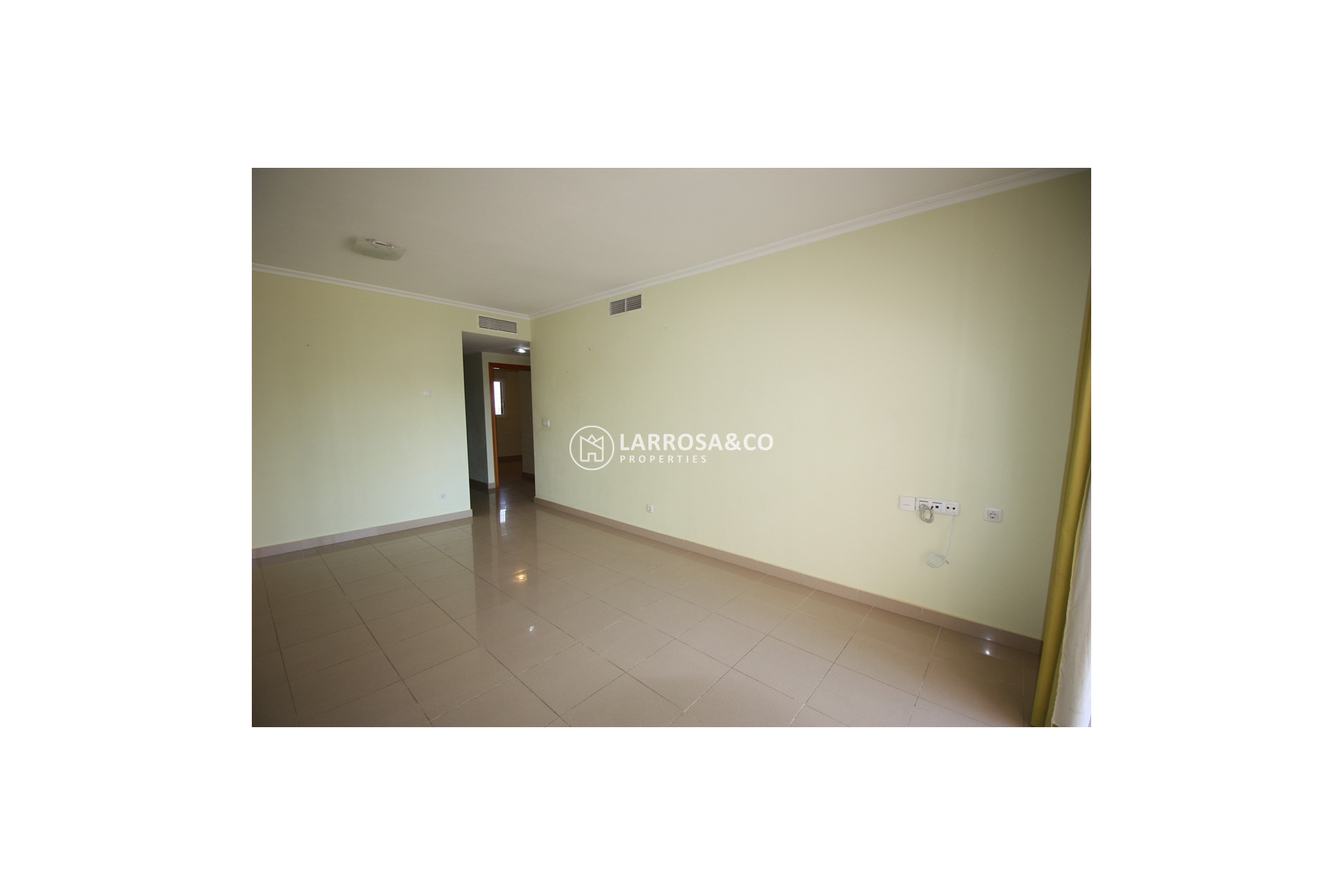 A Vendre - Apartment - Guardamar del Segura - Puerto