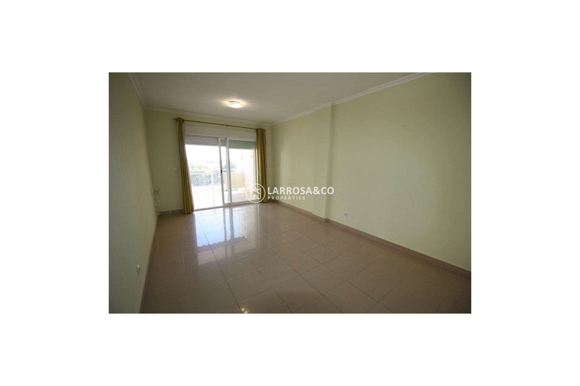 A Vendre - Apartment - Guardamar del Segura - Puerto