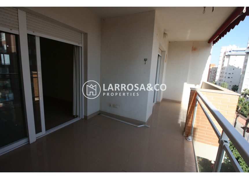 A Vendre - Apartment - Guardamar del Segura - Puerto