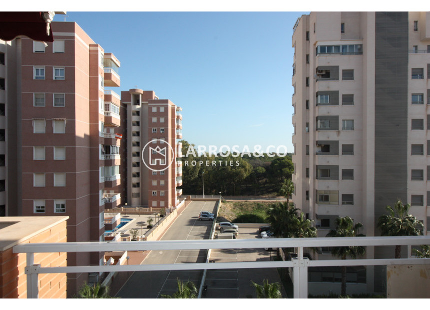 A Vendre - Apartment - Guardamar del Segura - Puerto