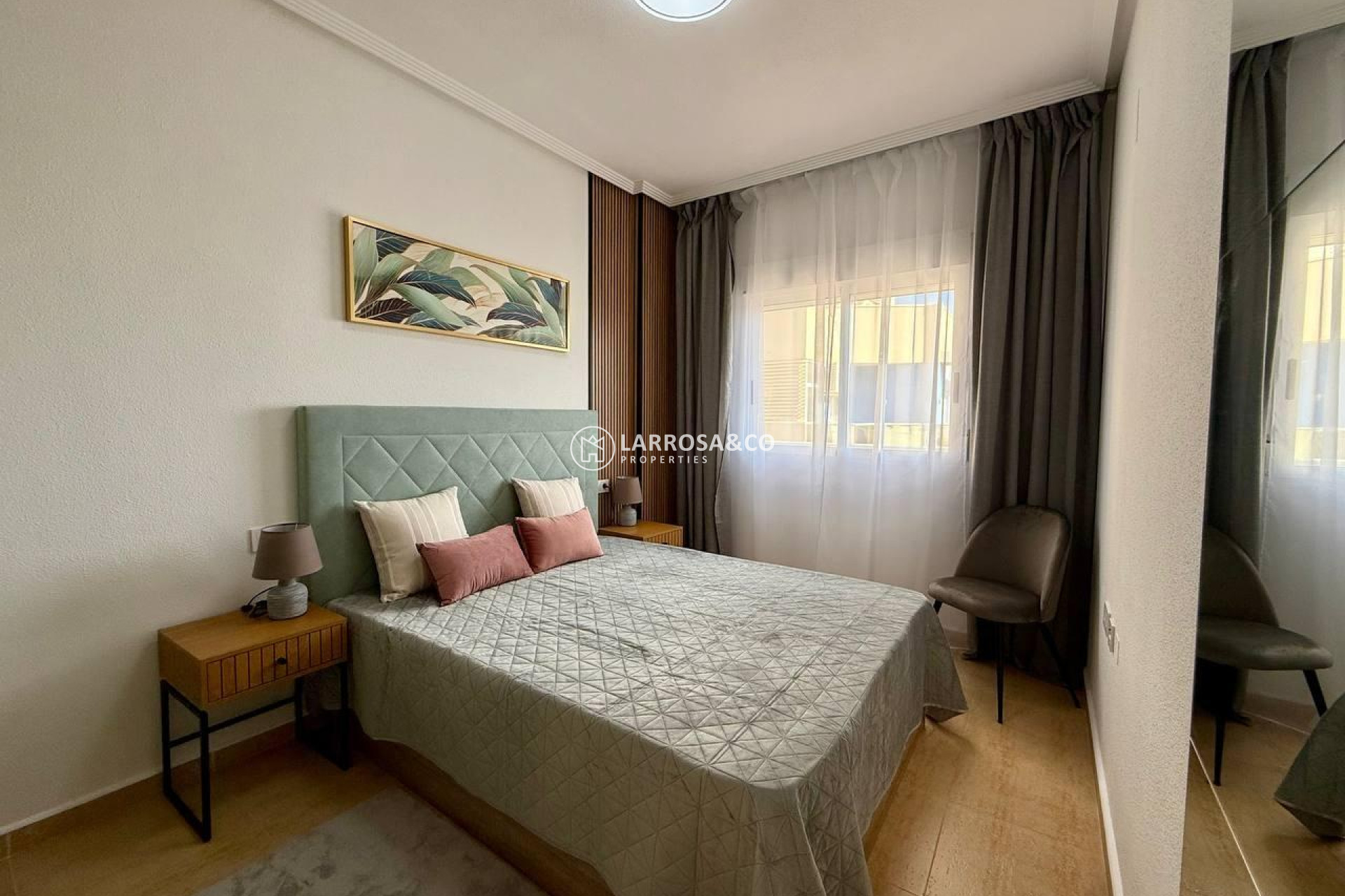 A Vendre - Apartment - Guardamar del Segura - Puerto