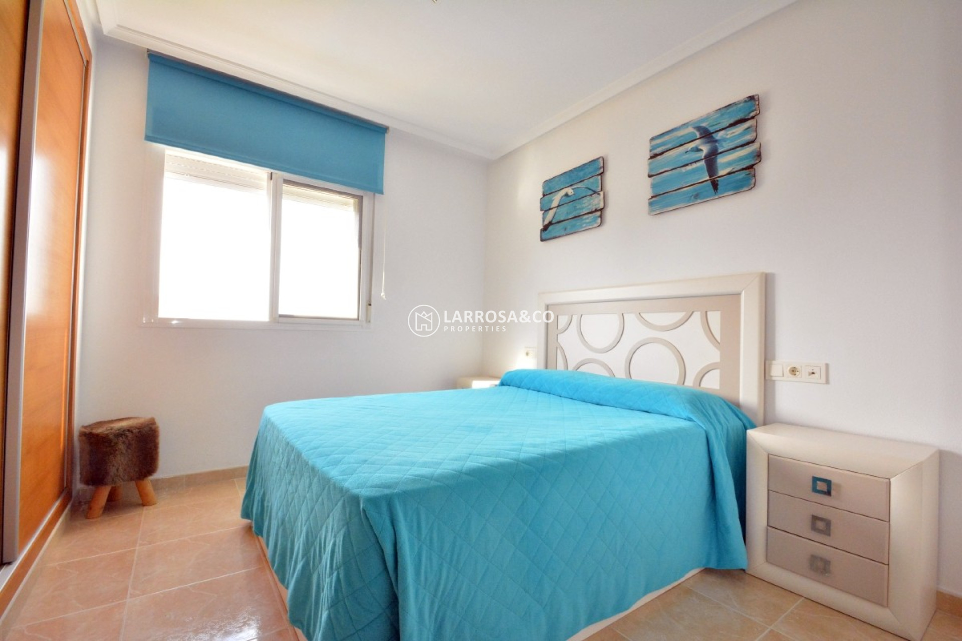 A Vendre - Apartment - Guardamar del Segura - SUP 7