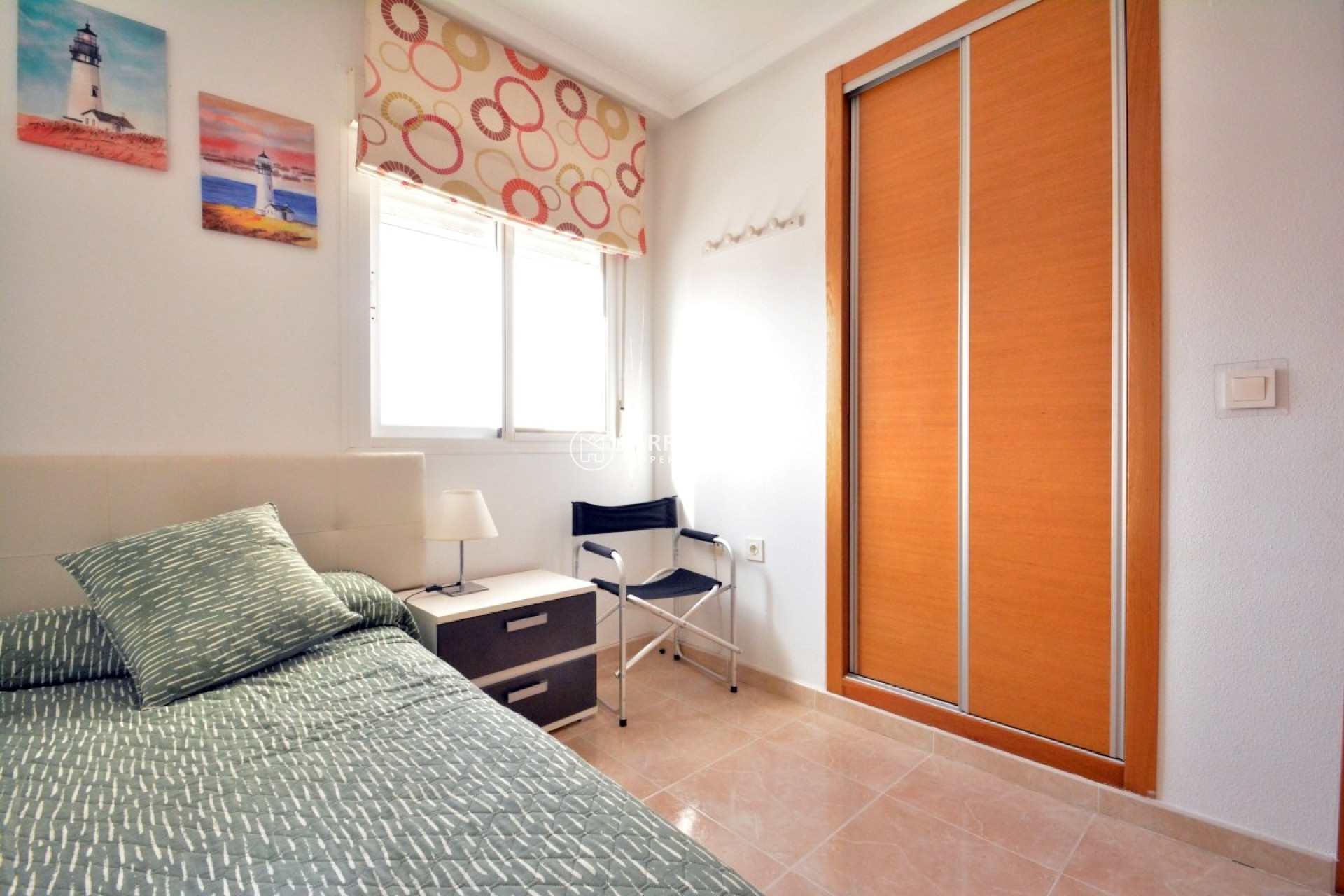 A Vendre - Apartment - Guardamar del Segura - SUP 7