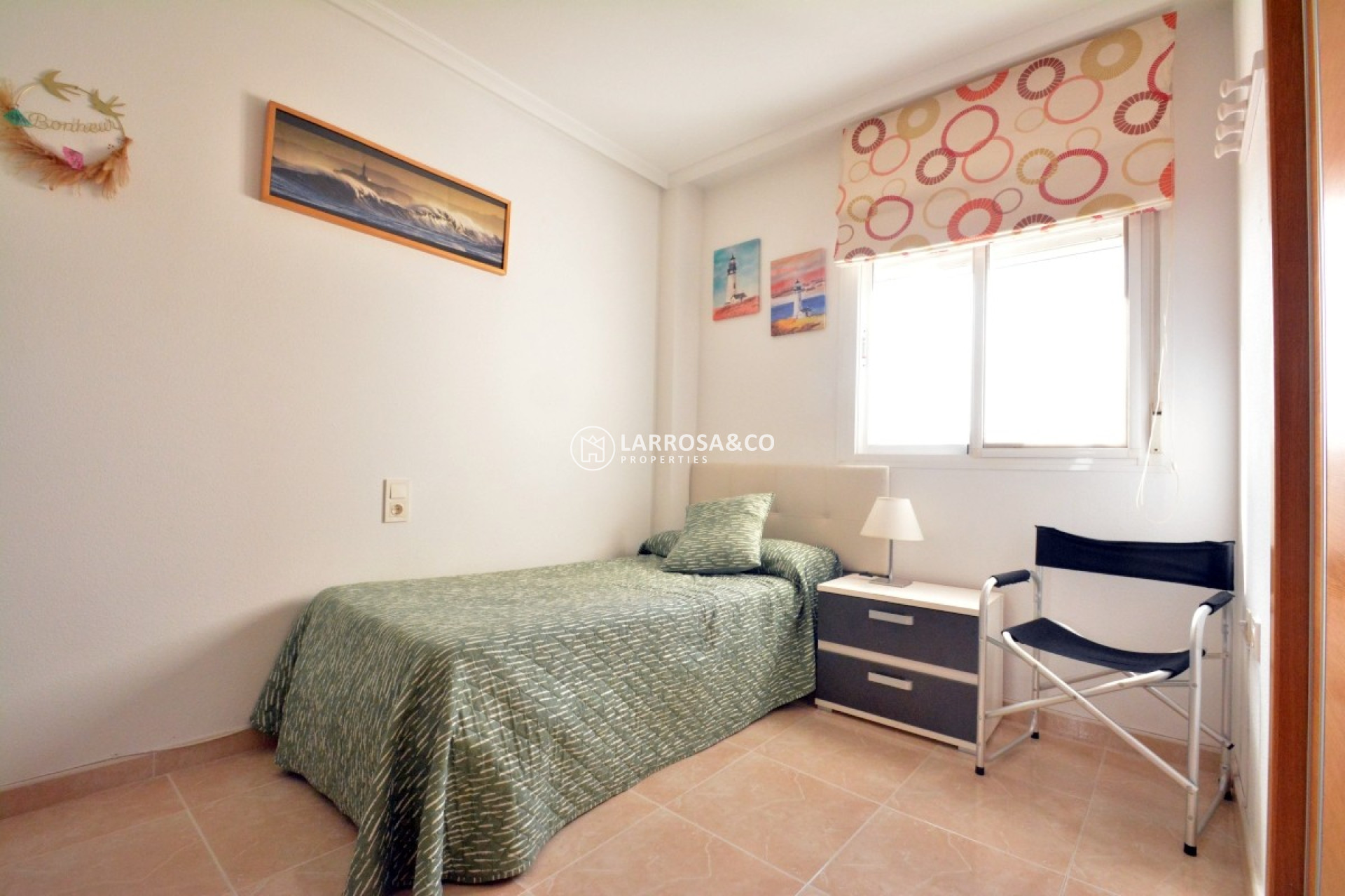 A Vendre - Apartment - Guardamar del Segura - SUP 7