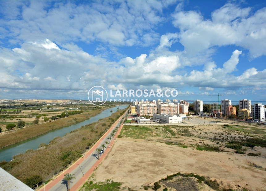 A Vendre - Apartment - Guardamar del Segura - SUP 7