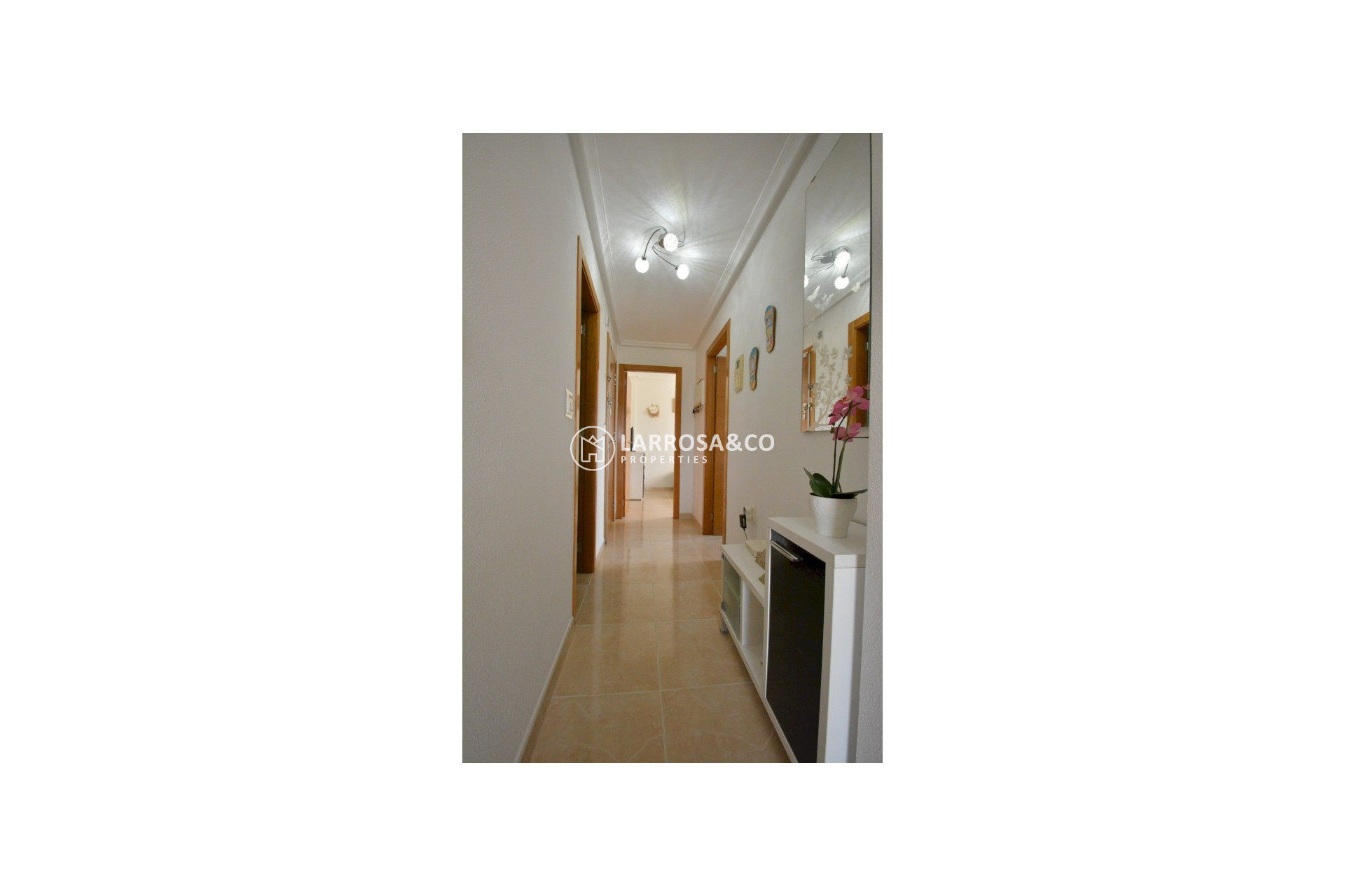 A Vendre - Apartment - Guardamar del Segura - SUP 7