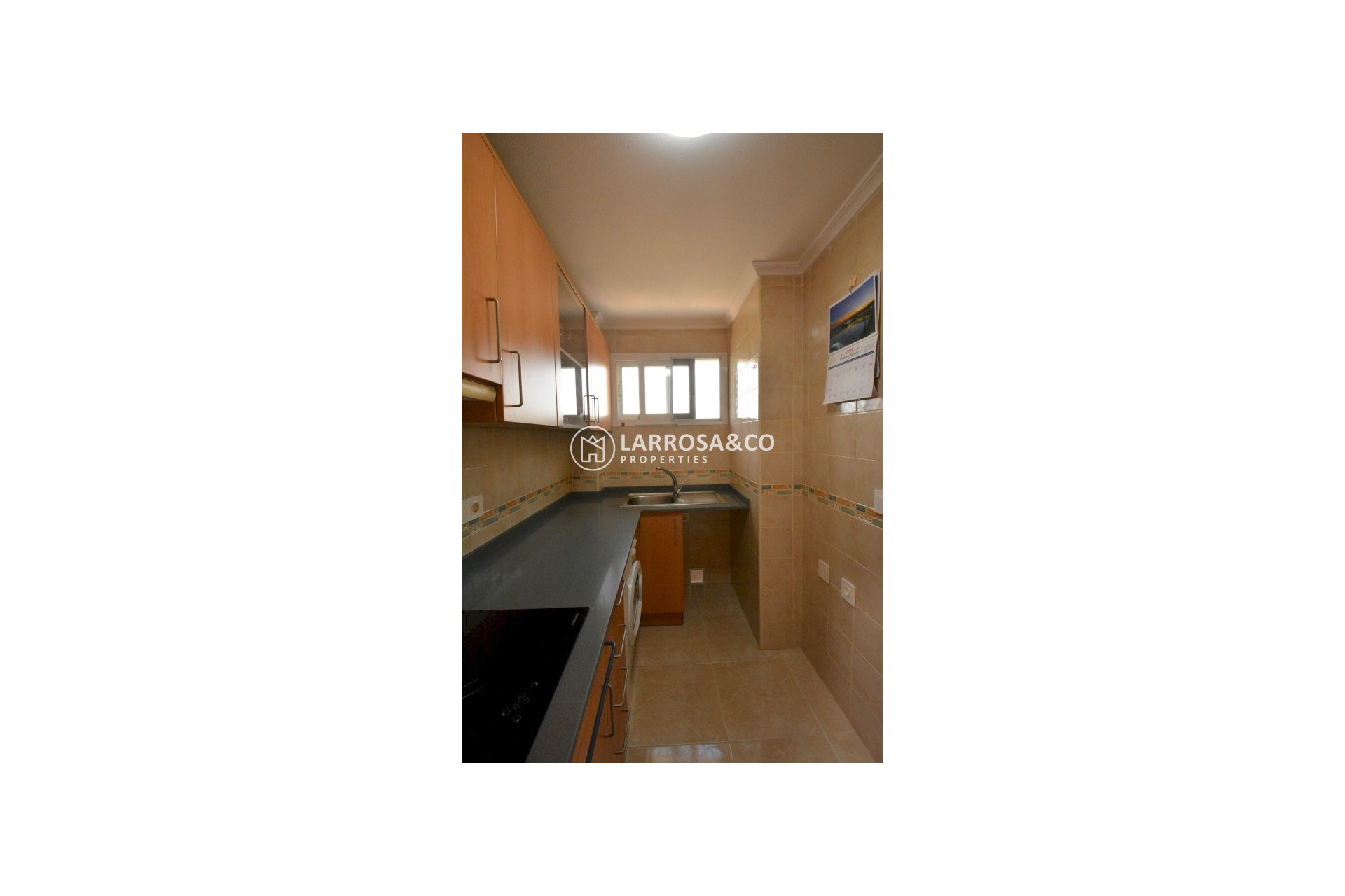 A Vendre - Apartment - Guardamar del Segura - SUP 7