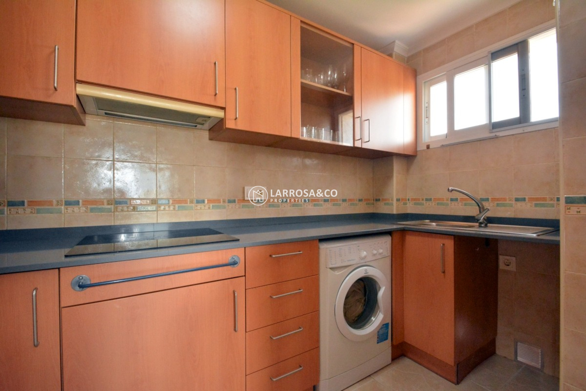 A Vendre - Apartment - Guardamar del Segura - SUP 7