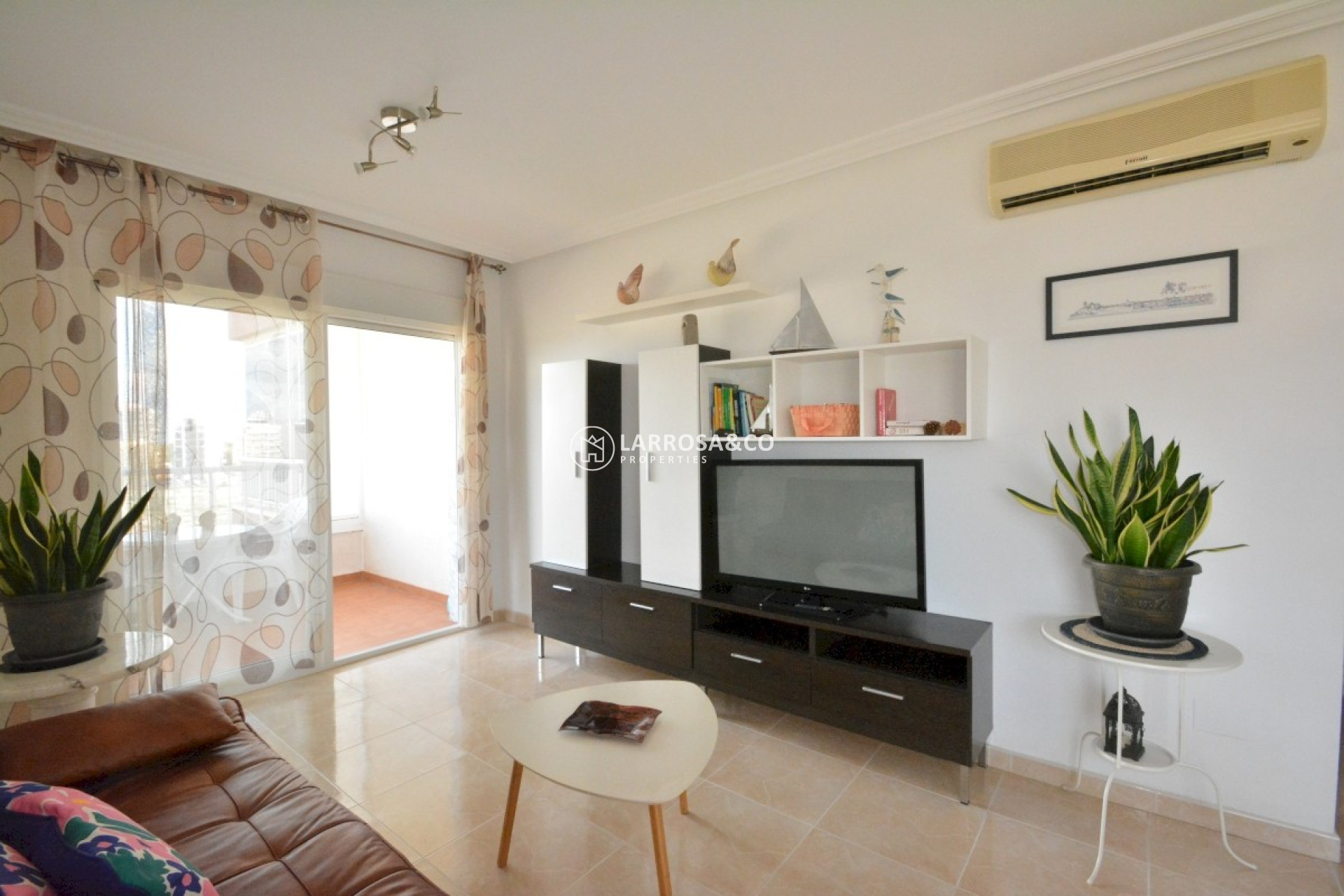 A Vendre - Apartment - Guardamar del Segura - SUP 7