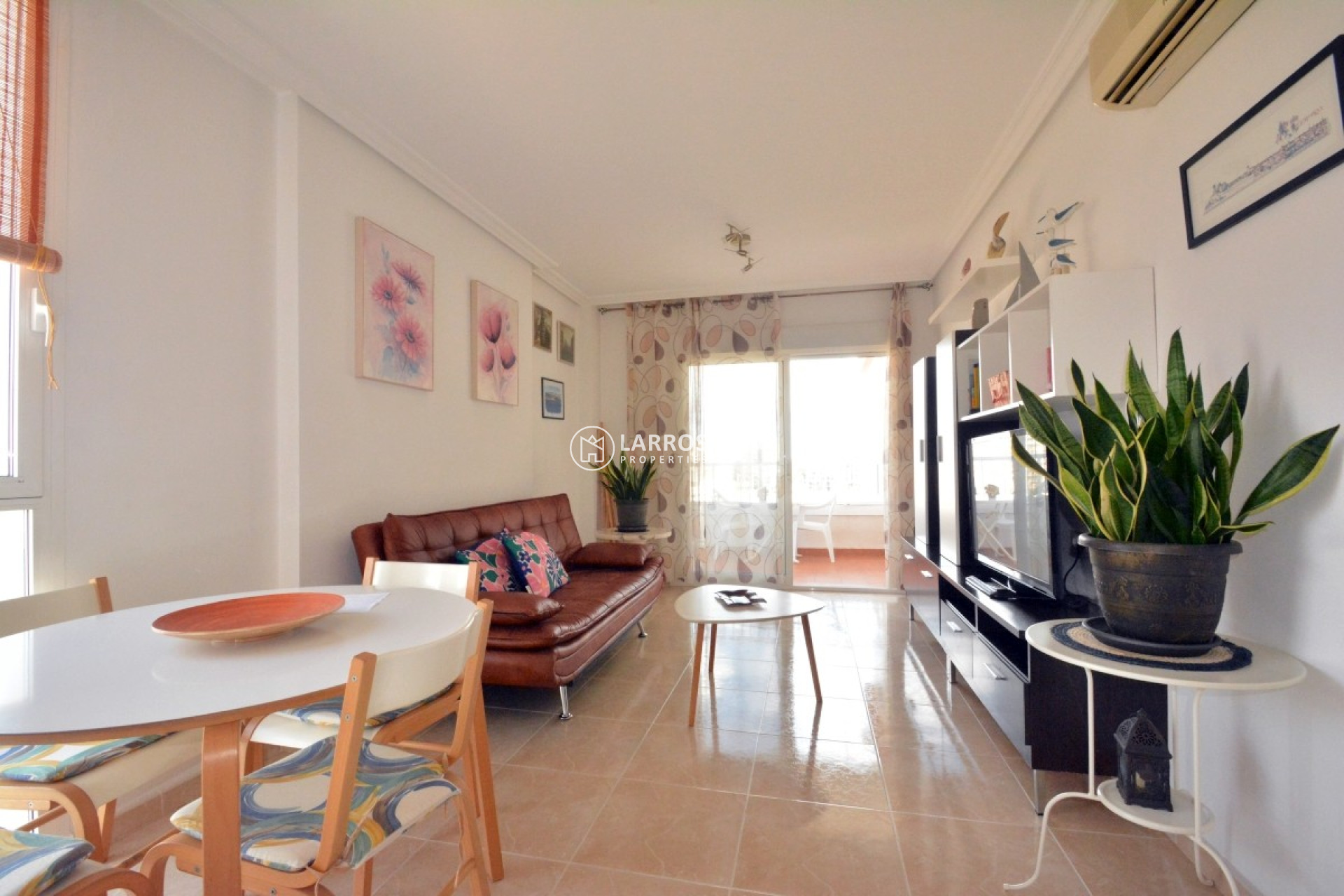 A Vendre - Apartment - Guardamar del Segura - SUP 7