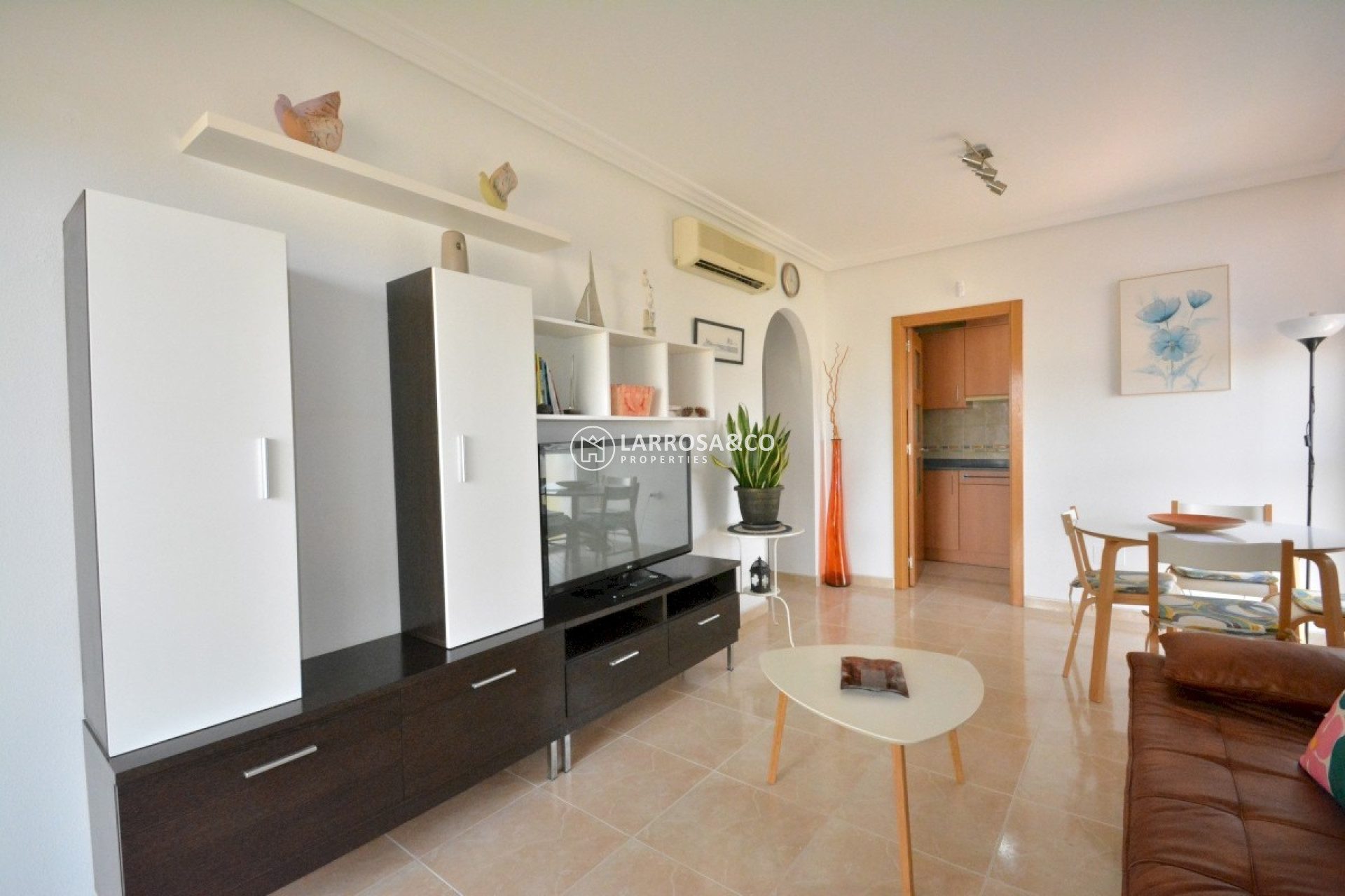 A Vendre - Apartment - Guardamar del Segura - SUP 7