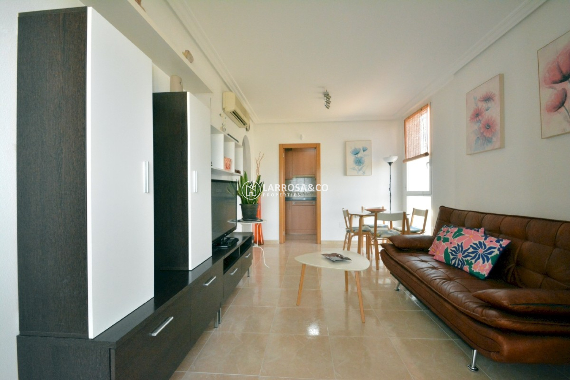 A Vendre - Apartment - Guardamar del Segura - SUP 7