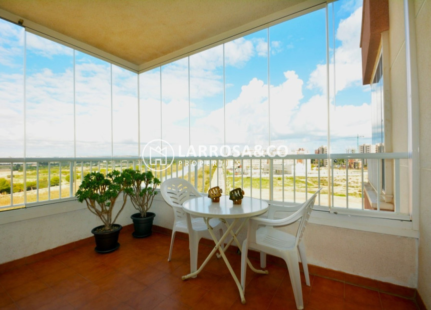 A Vendre - Apartment - Guardamar del Segura - SUP 7