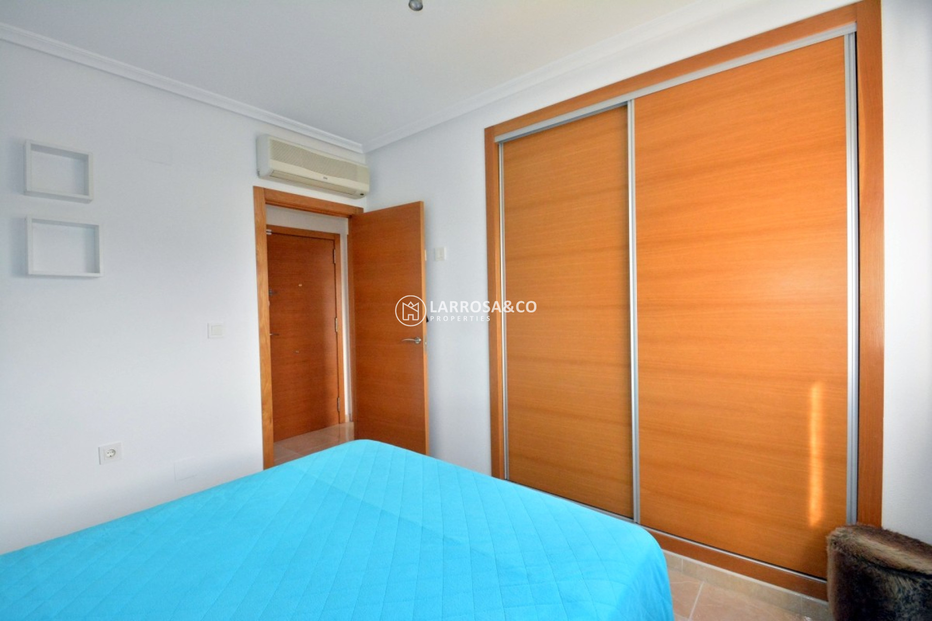 A Vendre - Apartment - Guardamar del Segura - SUP 7