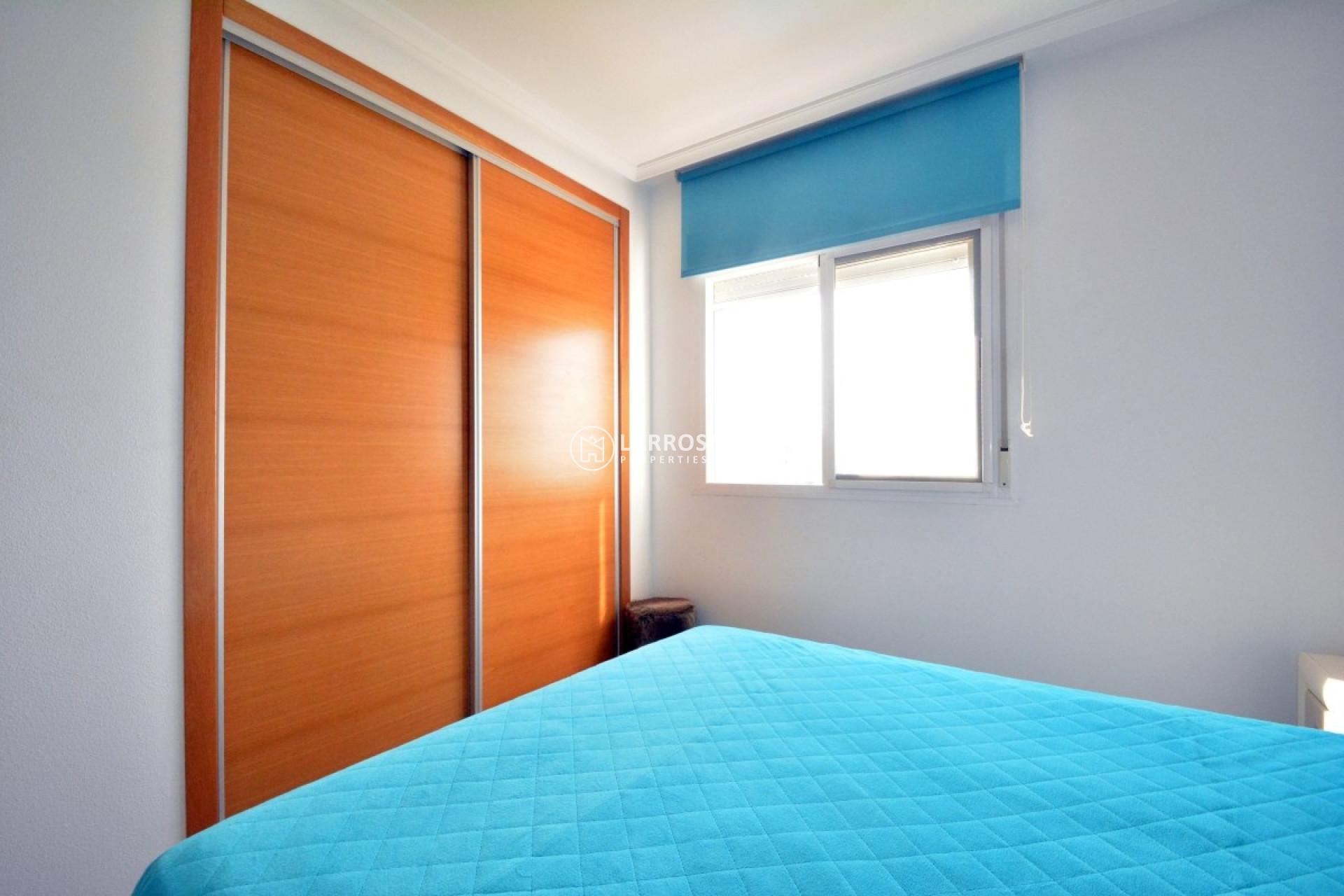 A Vendre - Apartment - Guardamar del Segura - SUP 7