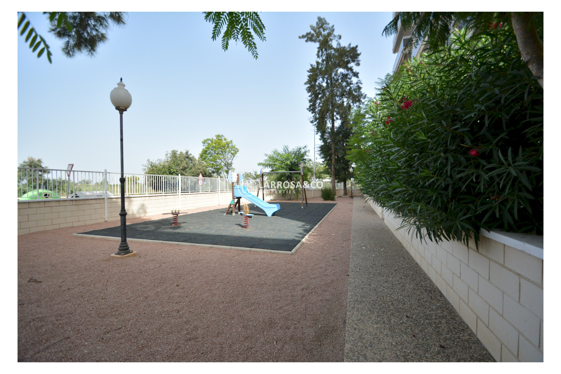 A Vendre - Apartment - Guardamar del Segura - SUP 7