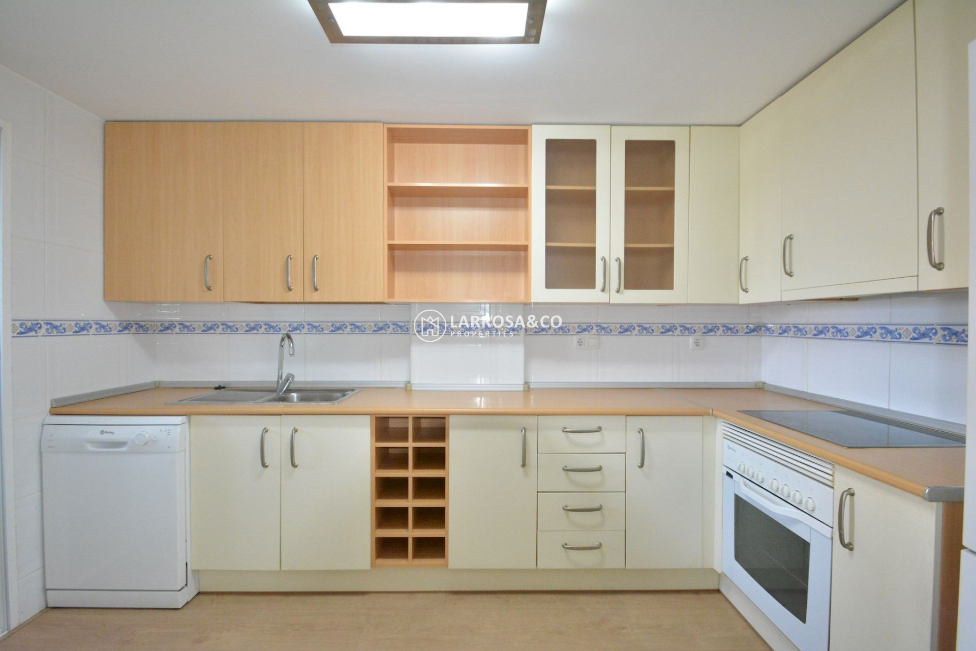 A Vendre - Apartment - Guardamar del Segura - SUP 7