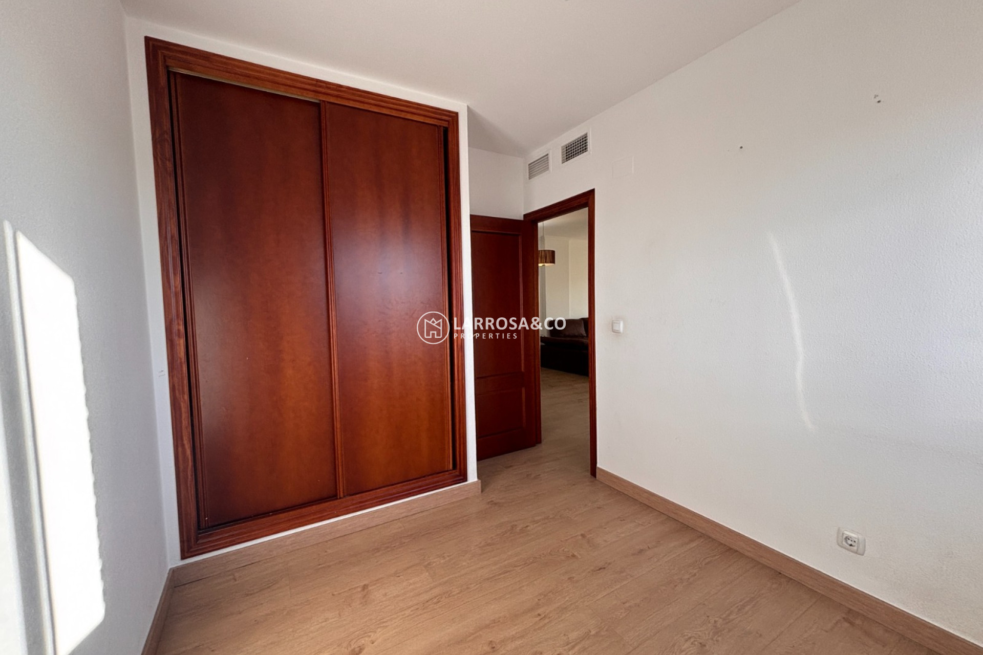 A Vendre - Apartment - Guardamar del Segura - SUP 7