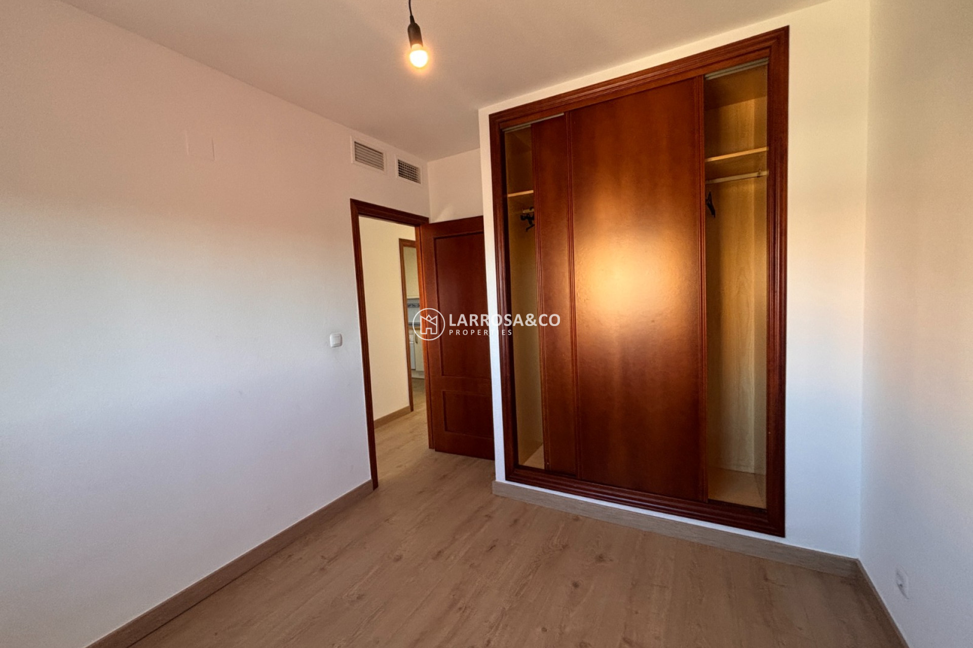 A Vendre - Apartment - Guardamar del Segura - SUP 7