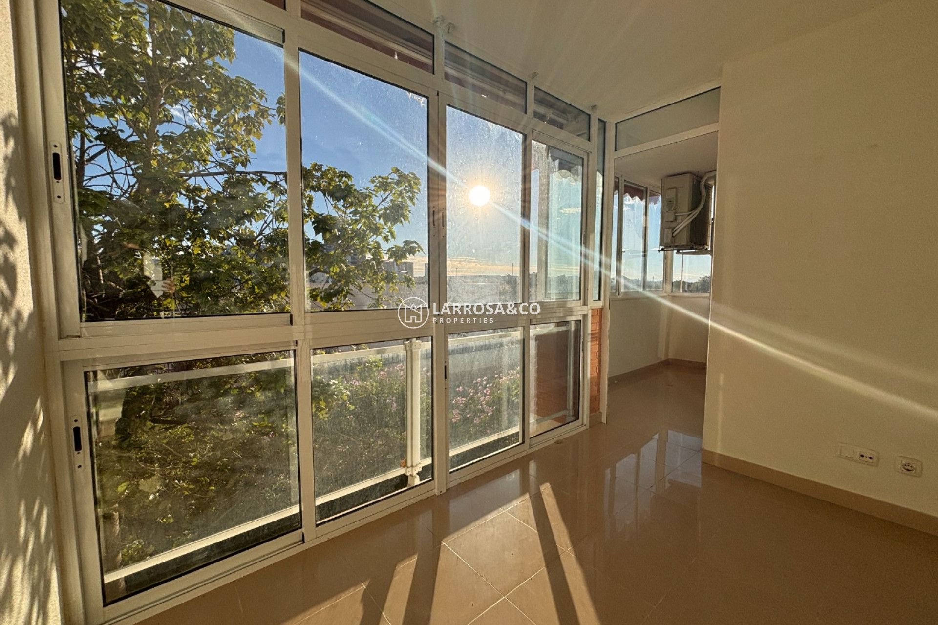 A Vendre - Apartment - Guardamar del Segura - SUP 7