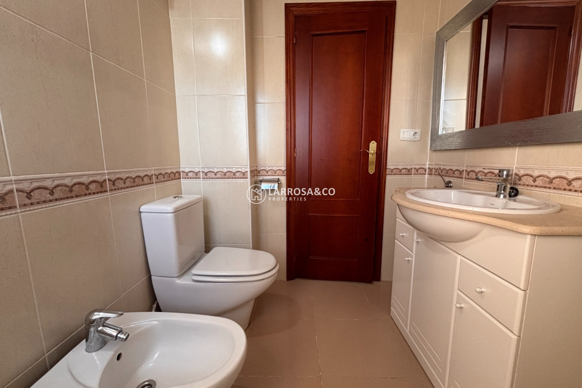 A Vendre - Apartment - Guardamar del Segura - SUP 7