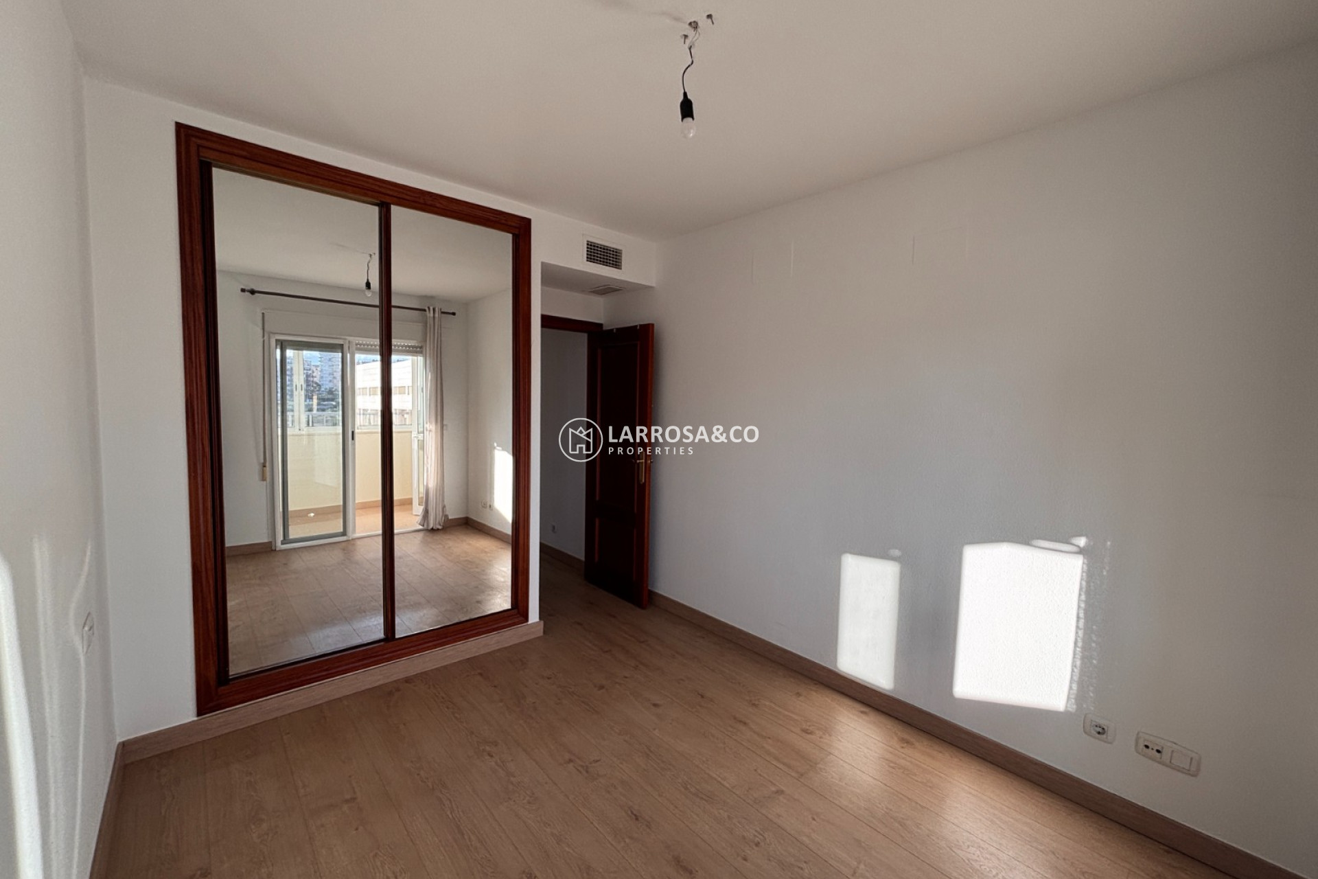 A Vendre - Apartment - Guardamar del Segura - SUP 7