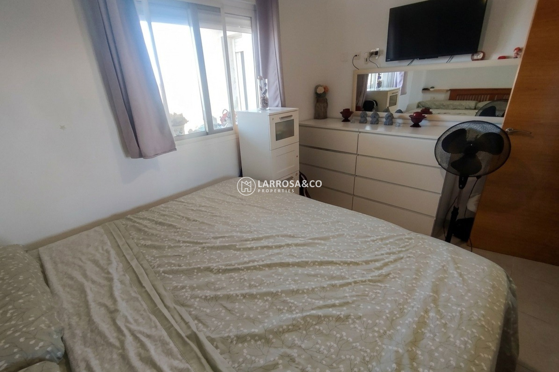 A Vendre - Apartment - Guardamar del Segura - SUP 7