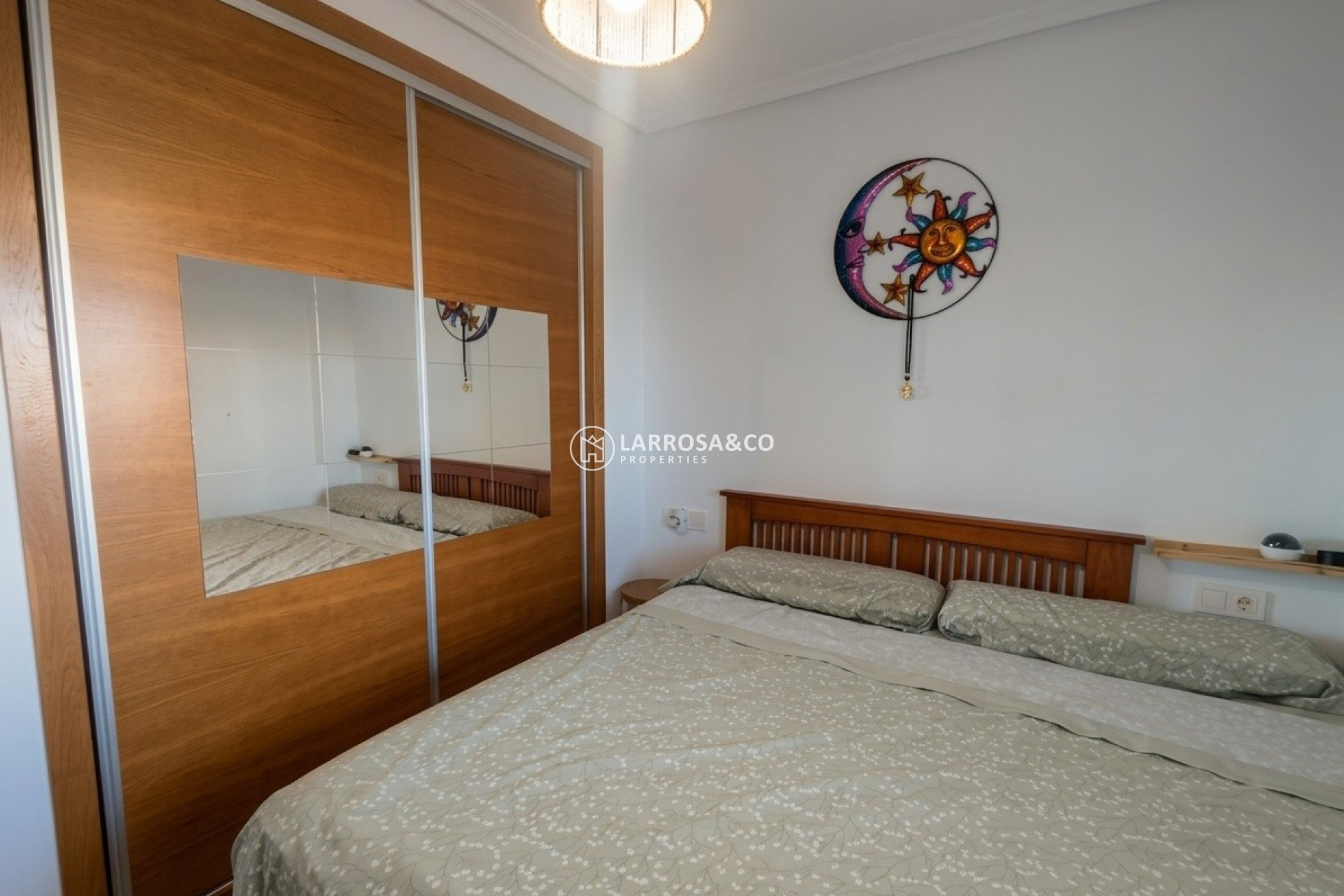 A Vendre - Apartment - Guardamar del Segura - SUP 7