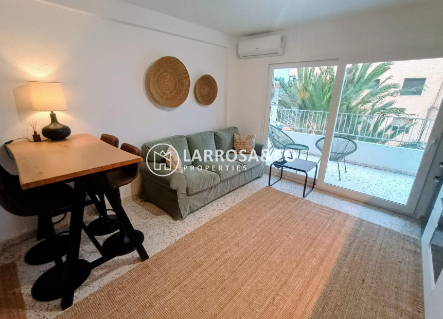 A Vendre - Apartment - Guardamar del Segura - Urbanizaciones