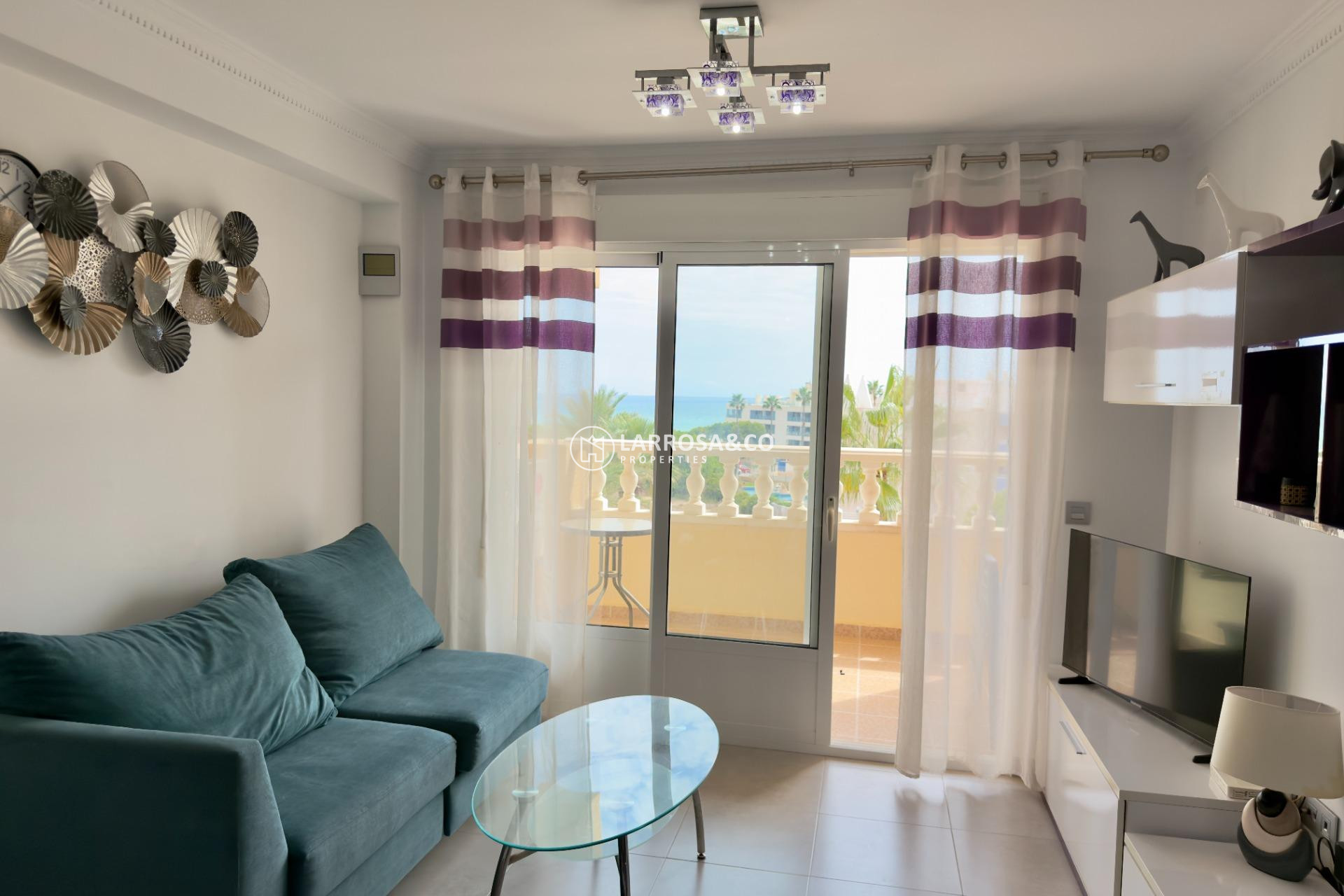 A Vendre - Apartment - Guardamar del Segura - Urbanizaciones