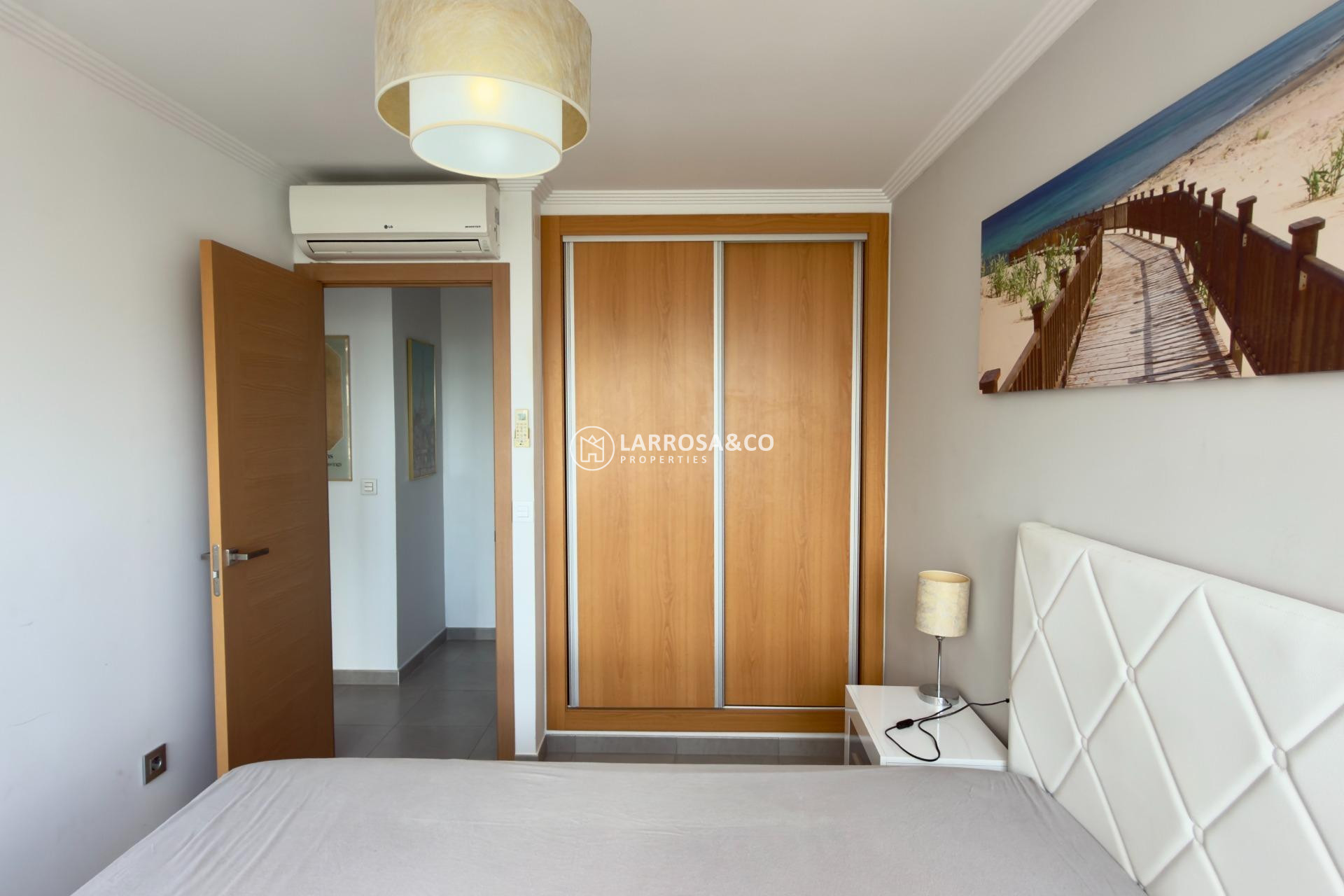 A Vendre - Apartment - Guardamar del Segura - Urbanizaciones