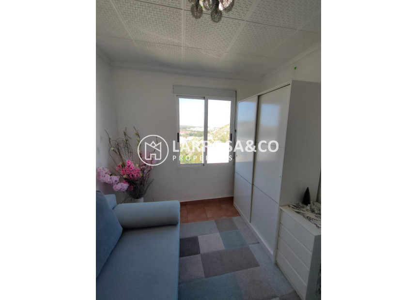 A Vendre - Apartment - Guardamar del Segura - Zona Pueblo