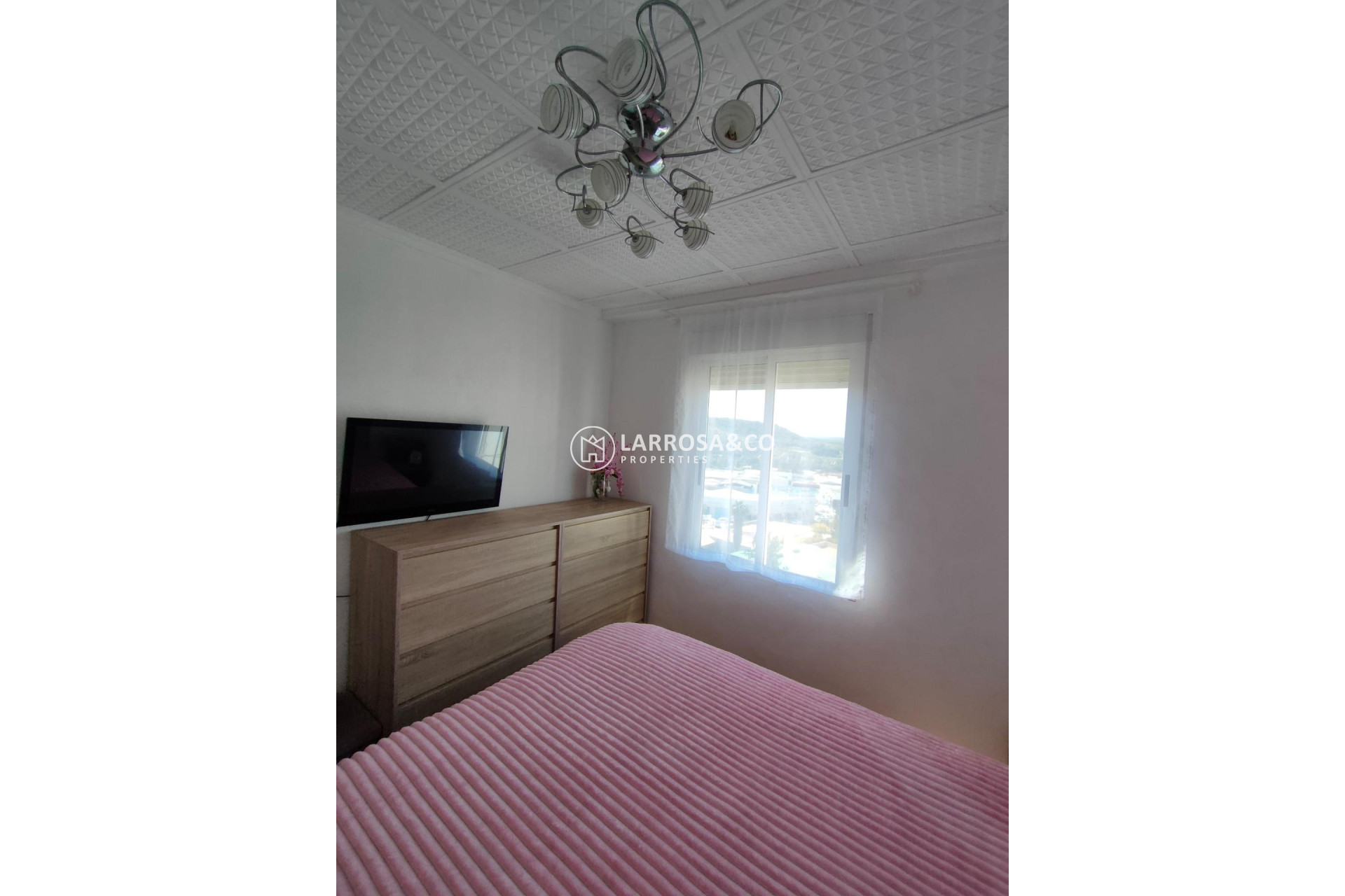 A Vendre - Apartment - Guardamar del Segura - Zona Pueblo
