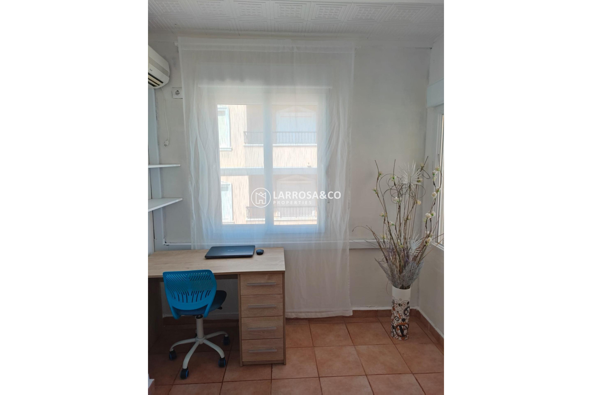 A Vendre - Apartment - Guardamar del Segura - Zona Pueblo